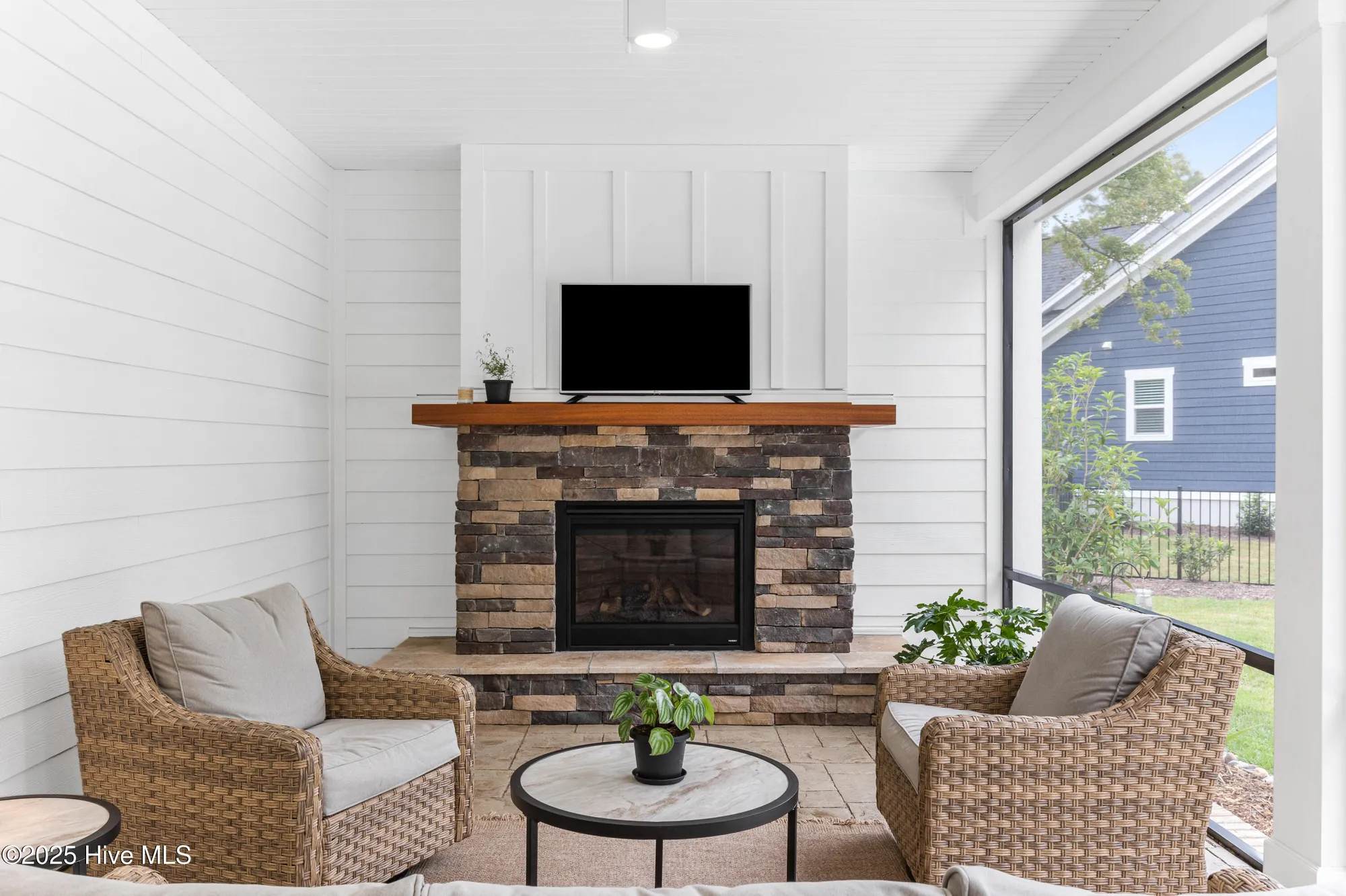 Property Slideshow image 35 of 58 | 3774 river park way ne, Leland, NC, 28451