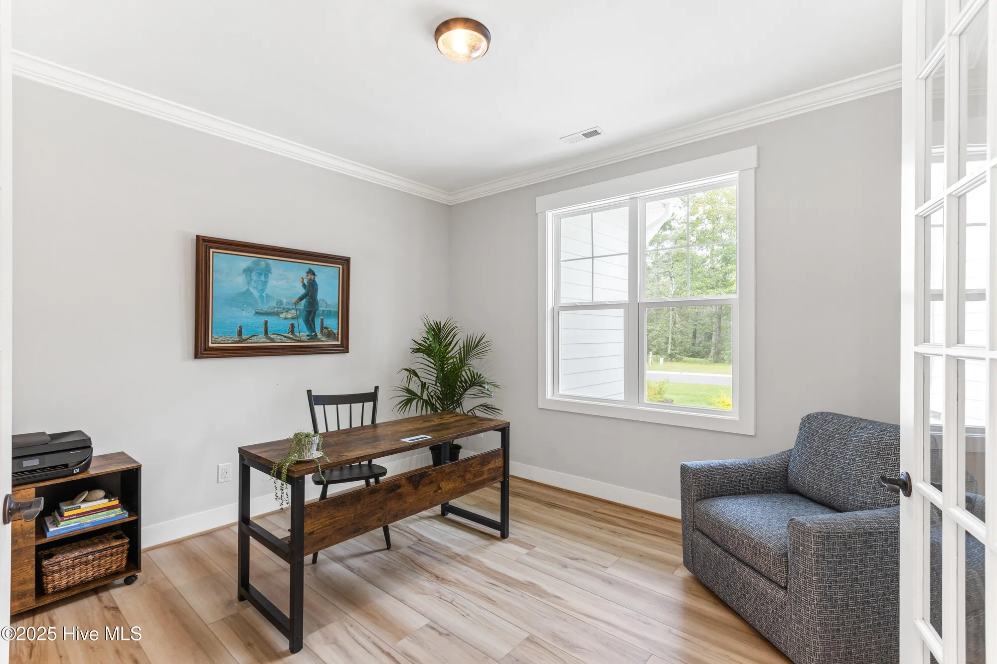 Property Slideshow image 25 of 58 | 3774 river park way ne, Leland, NC, 28451