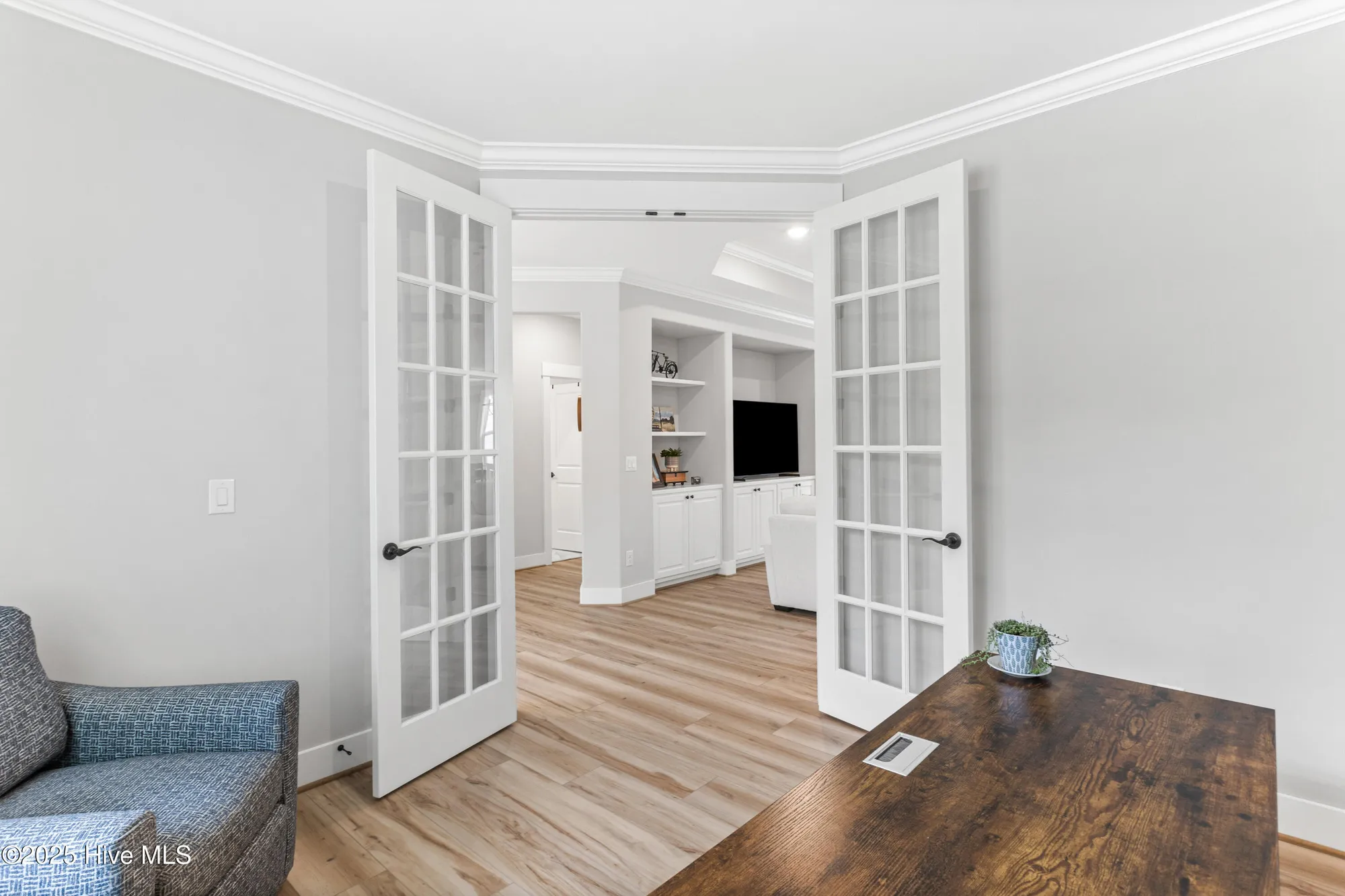 Property Slideshow image 26 of 58 | 3774 river park way ne, Leland, NC, 28451