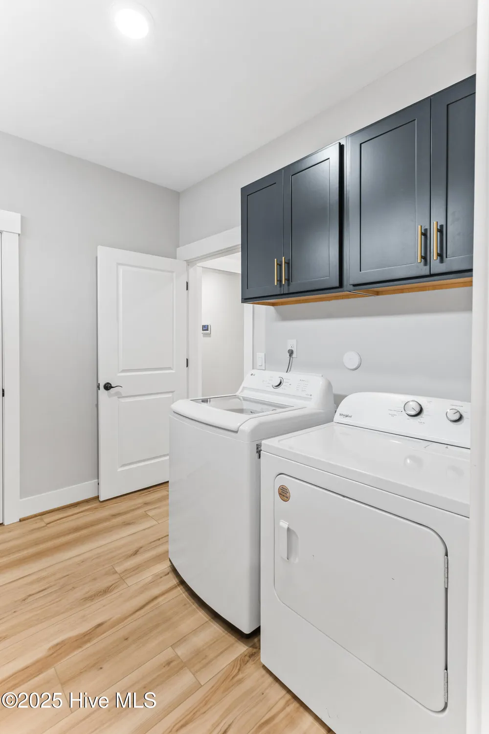 Property Slideshow image 24 of 58 | 3774 river park way ne, Leland, NC, 28451