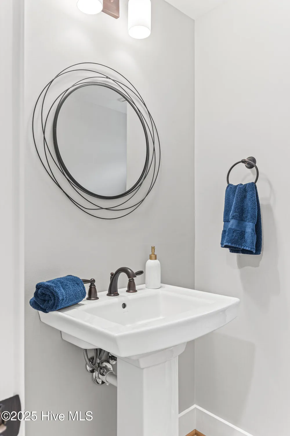 Property Slideshow image 17 of 58 | 3774 river park way ne, Leland, NC, 28451