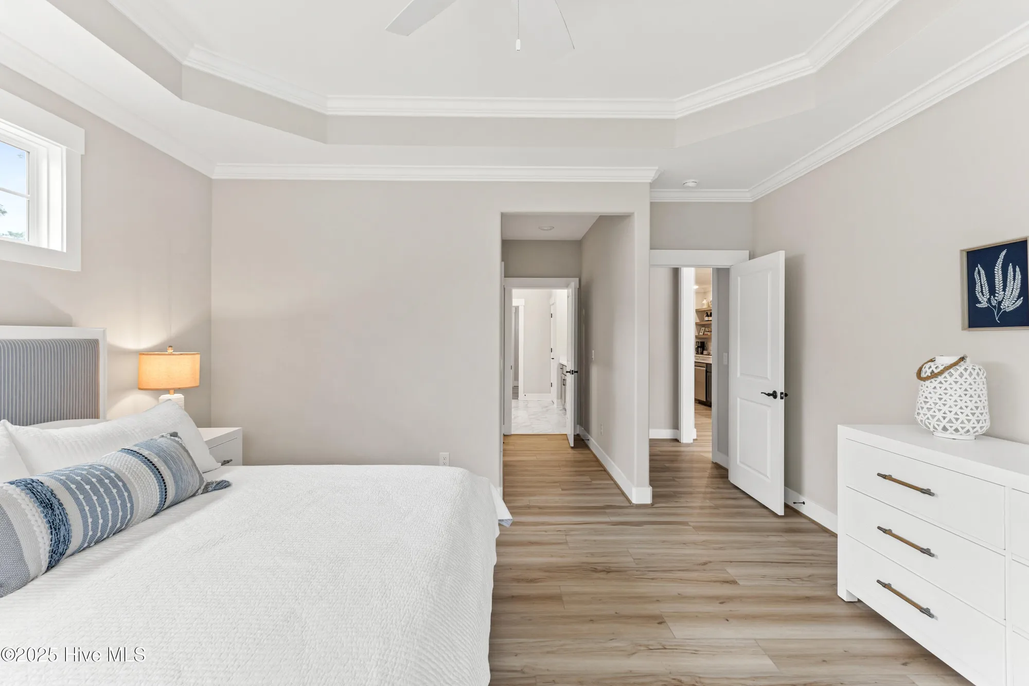 Property Slideshow image 20 of 58 | 3774 river park way ne, Leland, NC, 28451