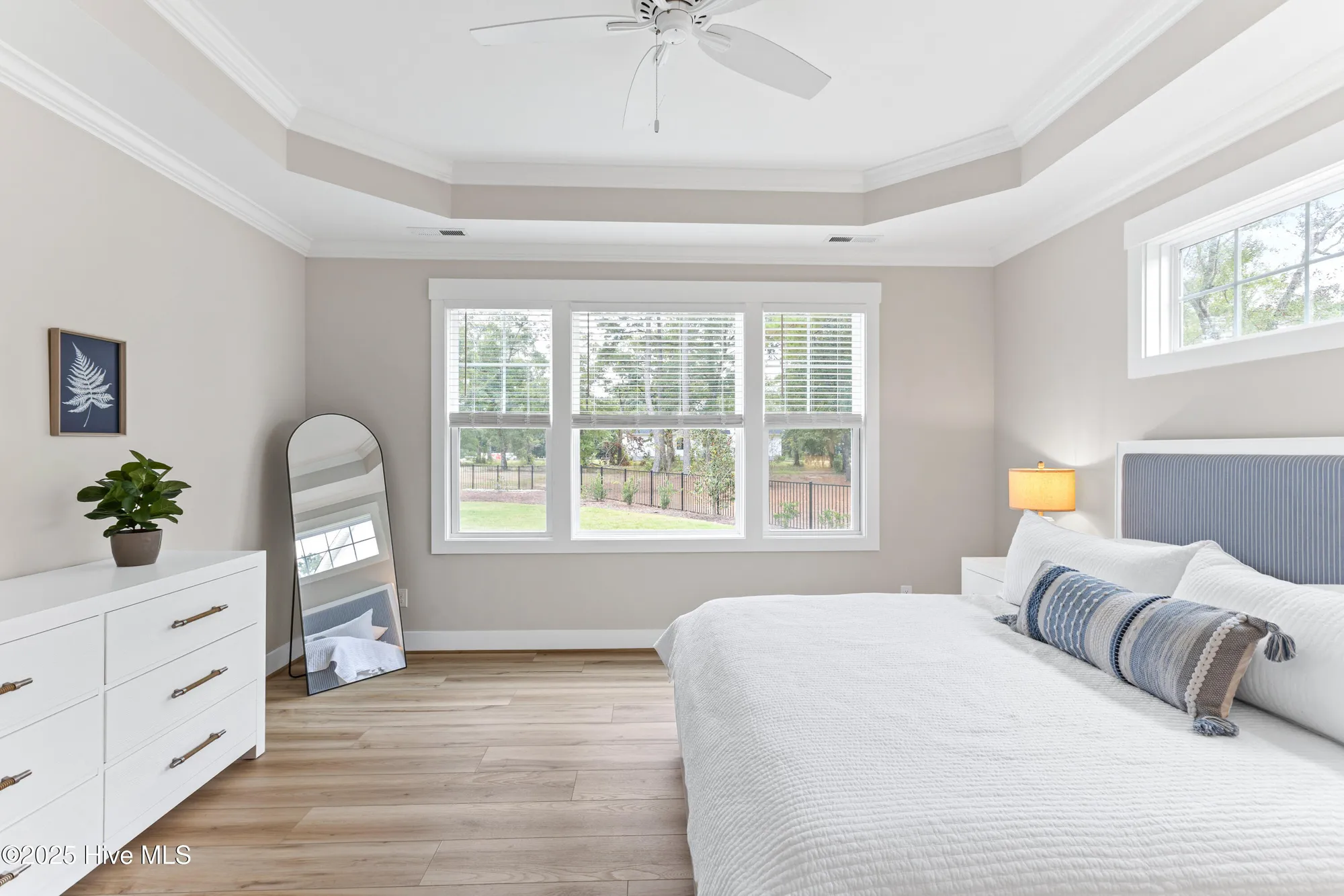 Property Slideshow image 18 of 58 | 3774 river park way ne, Leland, NC, 28451