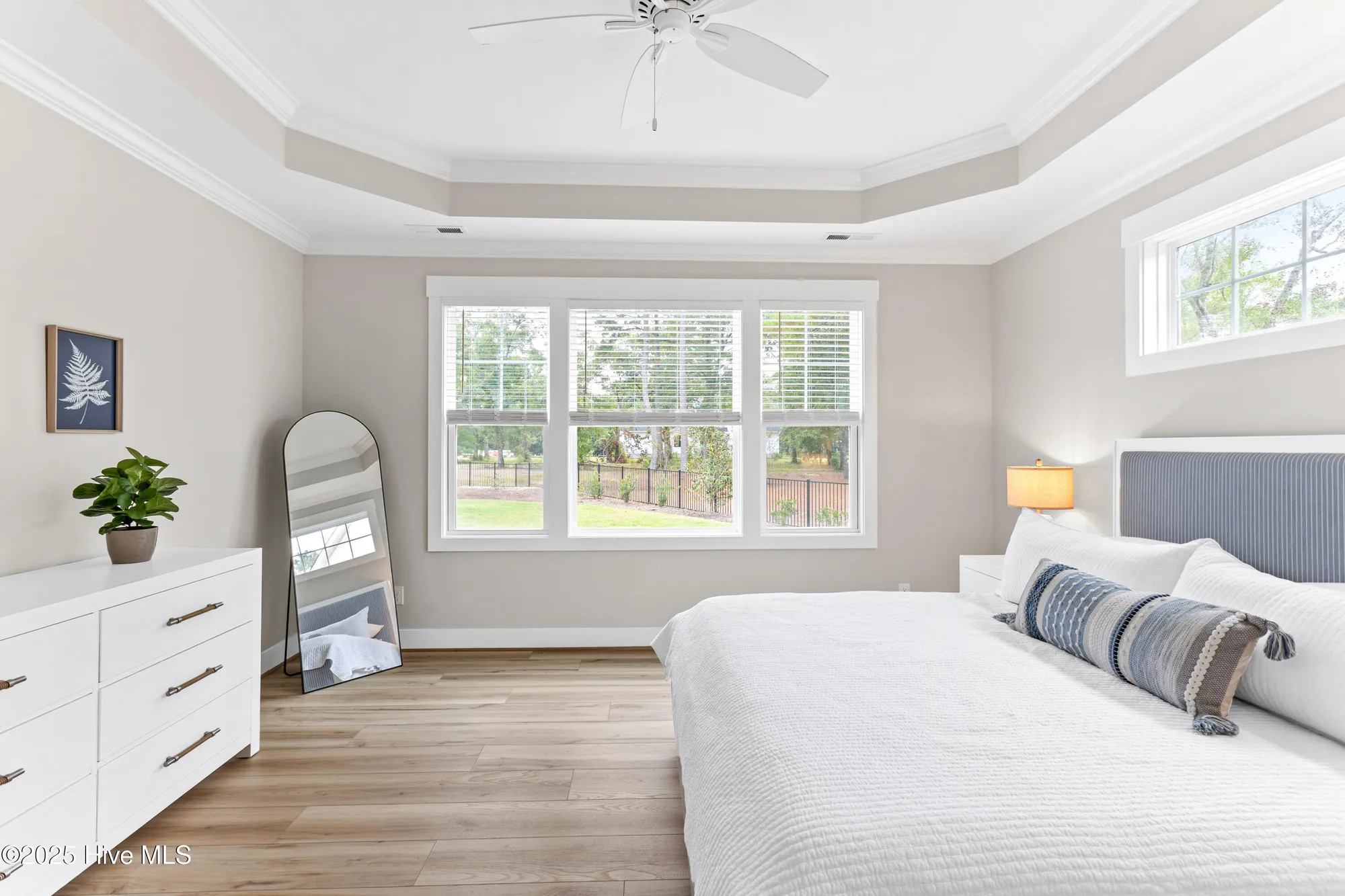 Property Slideshow image 19 of 58 | 3774 river park way ne, Leland, NC, 28451