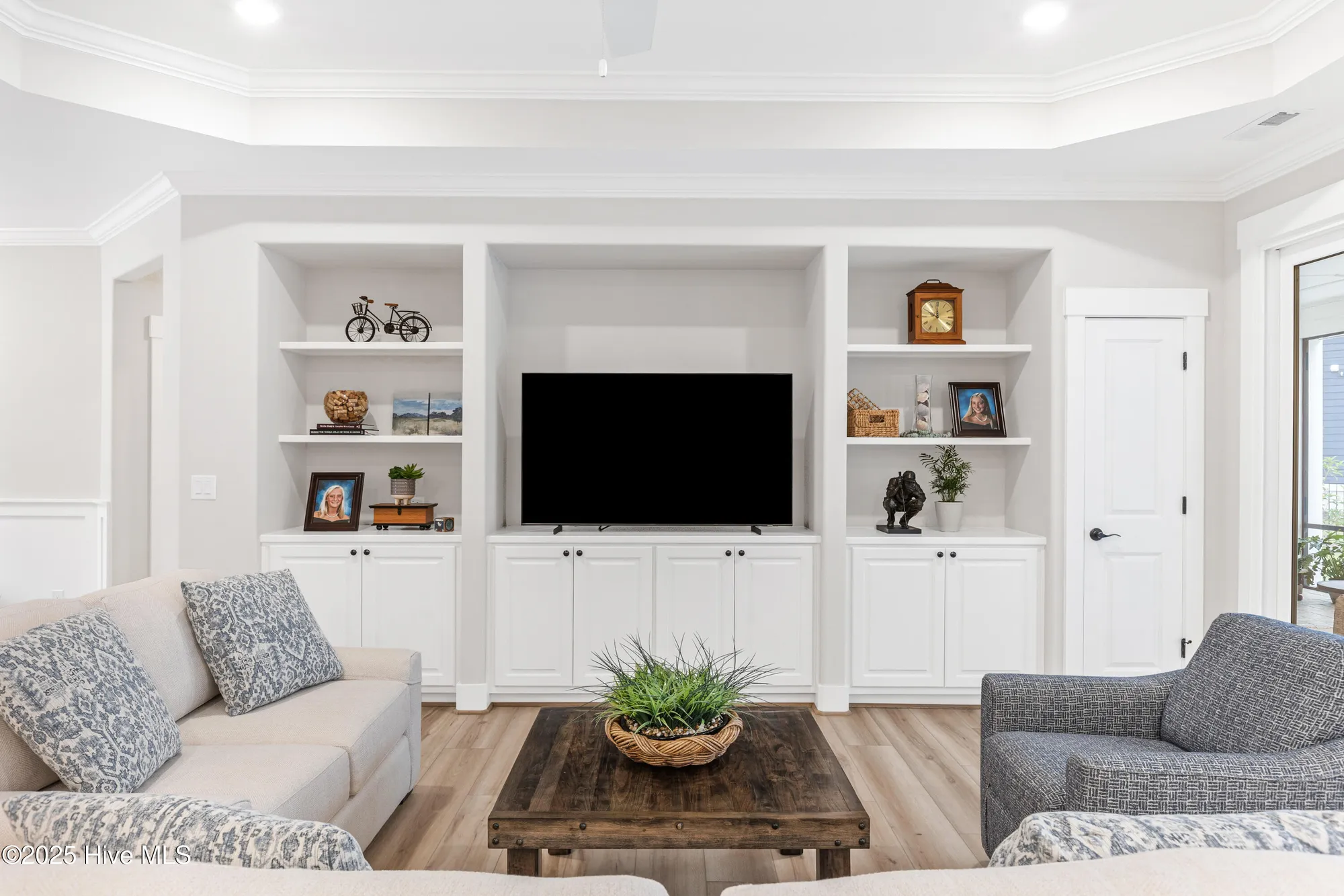 Property Slideshow image 5 of 58 | 3774 river park way ne, Leland, NC, 28451