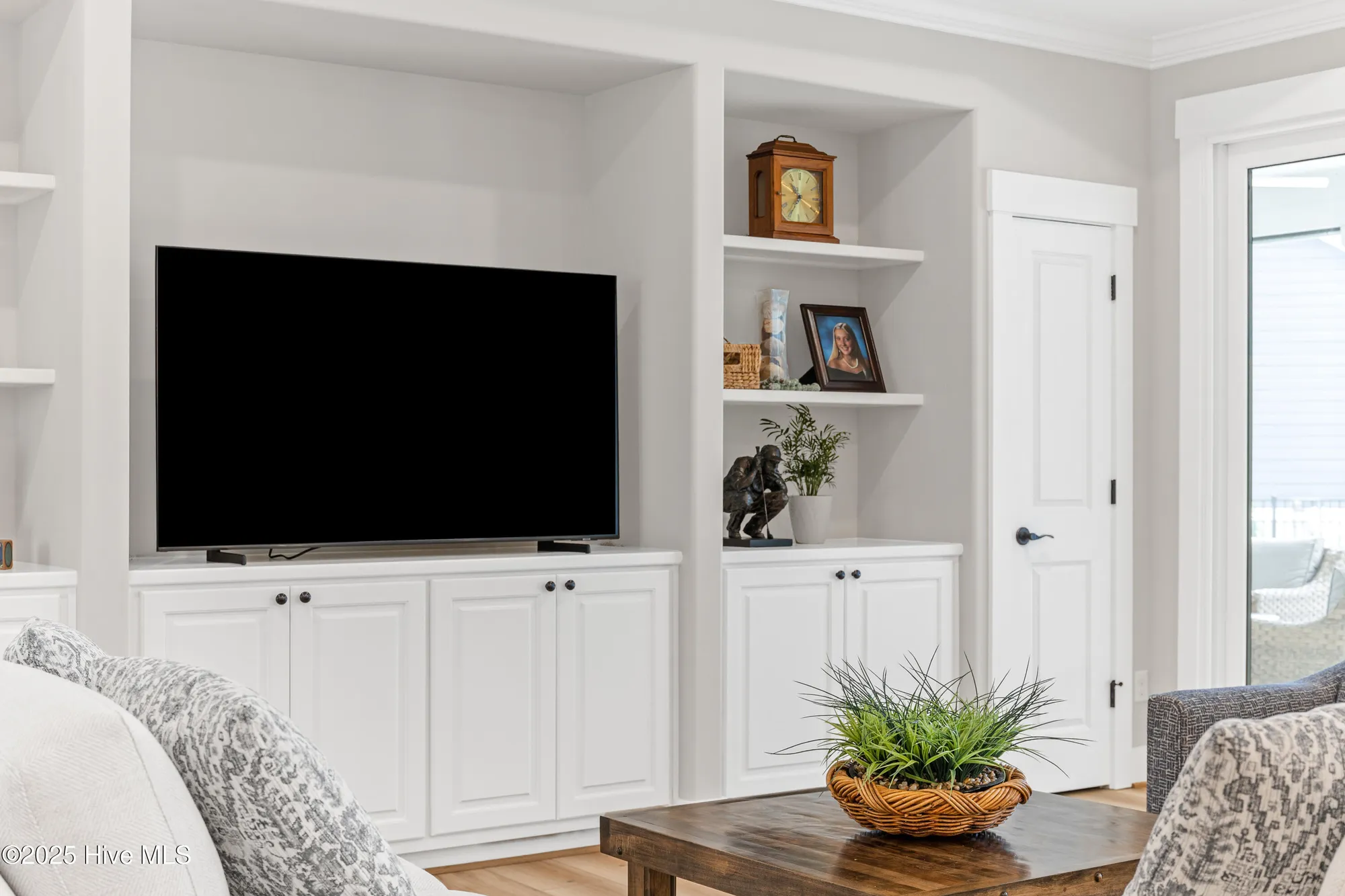 Property Slideshow image 6 of 58 | 3774 river park way ne, Leland, NC, 28451