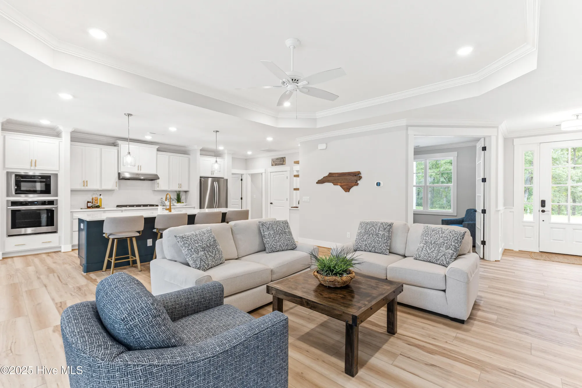 Property Slideshow image 7 of 58 | 3774 river park way ne, Leland, NC, 28451