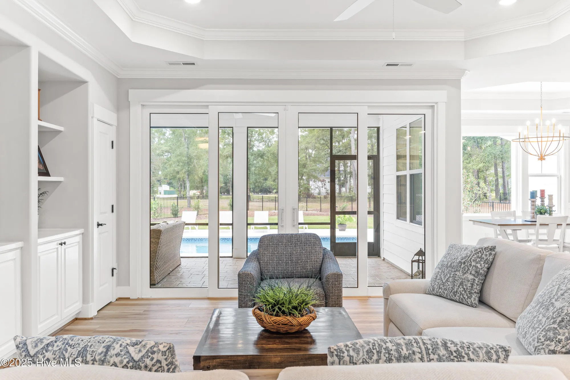 Property Slideshow image 8 of 58 | 3774 river park way ne, Leland, NC, 28451