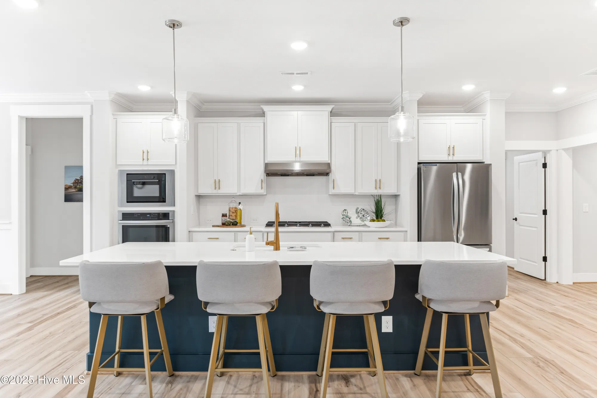 Property Slideshow image 10 of 58 | 3774 river park way ne, Leland, NC, 28451