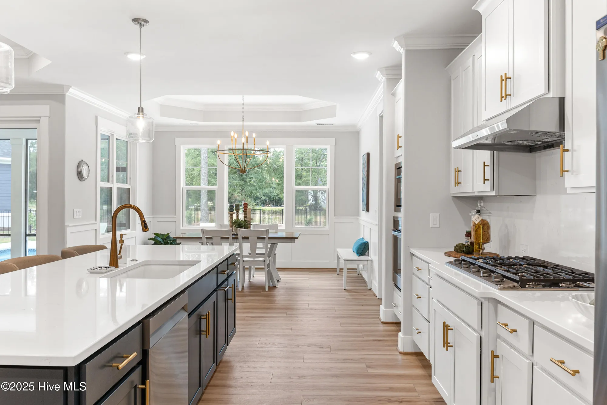 Property Slideshow image 11 of 58 | 3774 river park way ne, Leland, NC, 28451