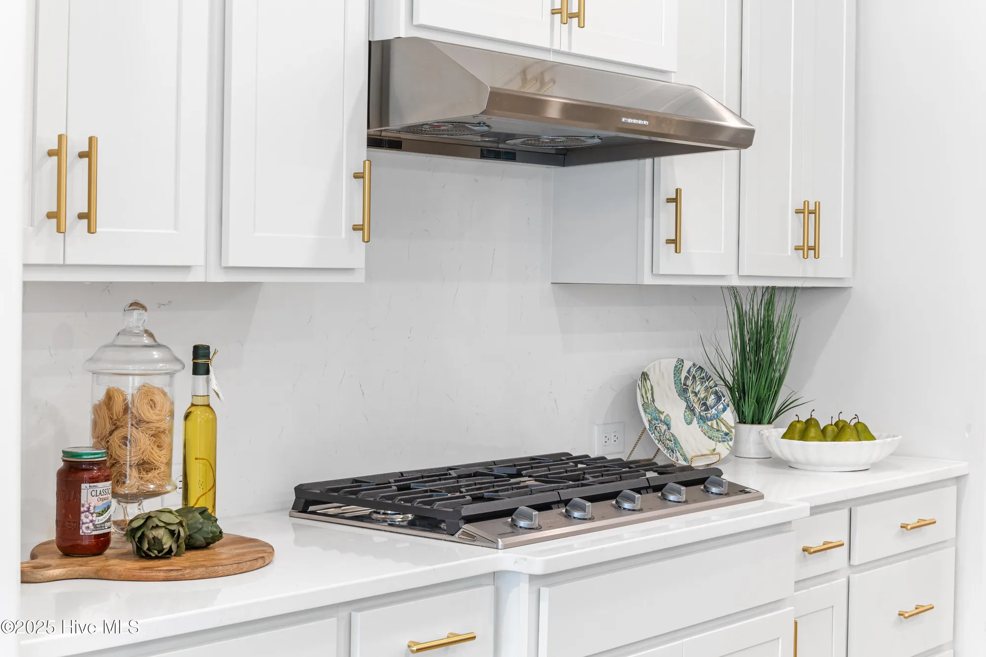 Property Slideshow image 13 of 58 | 3774 river park way ne, Leland, NC, 28451