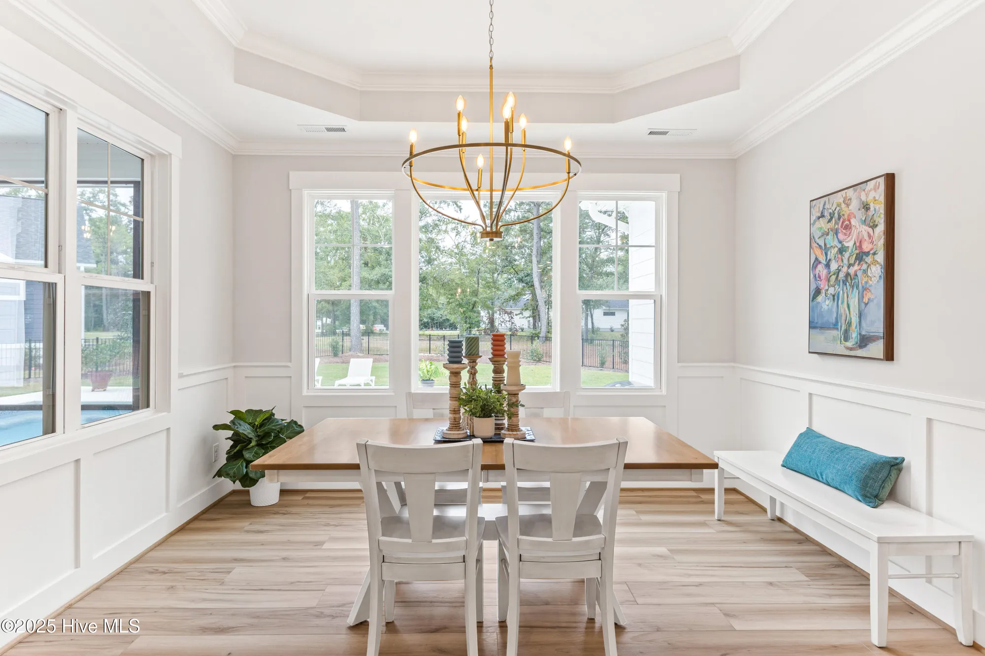 Property Slideshow image 14 of 58 | 3774 river park way ne, Leland, NC, 28451