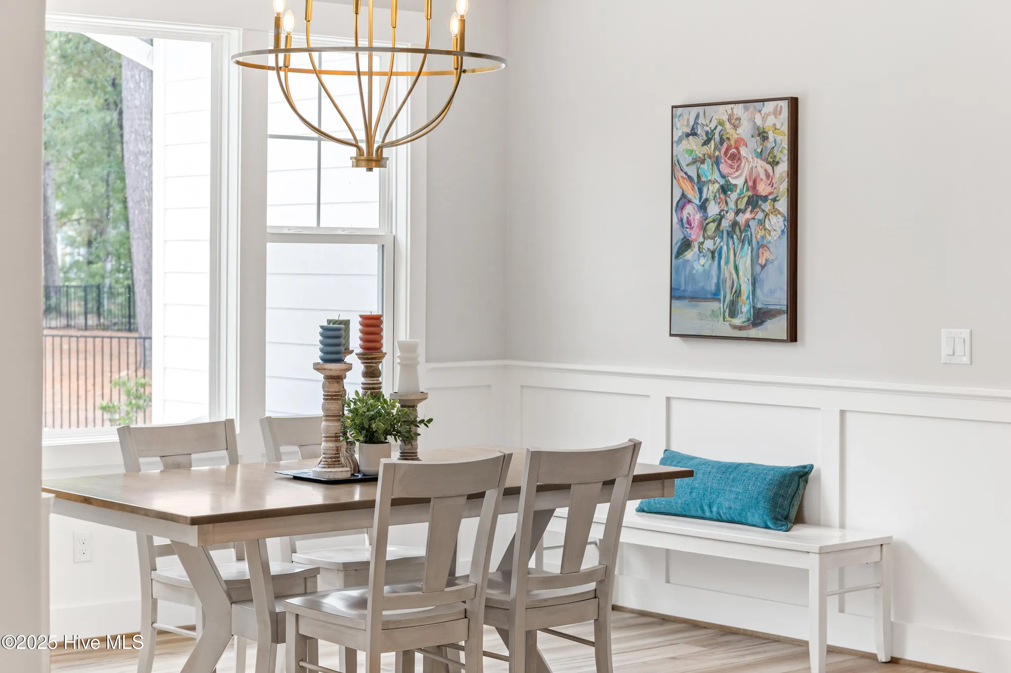 Property Slideshow image 15 of 58 | 3774 river park way ne, Leland, NC, 28451