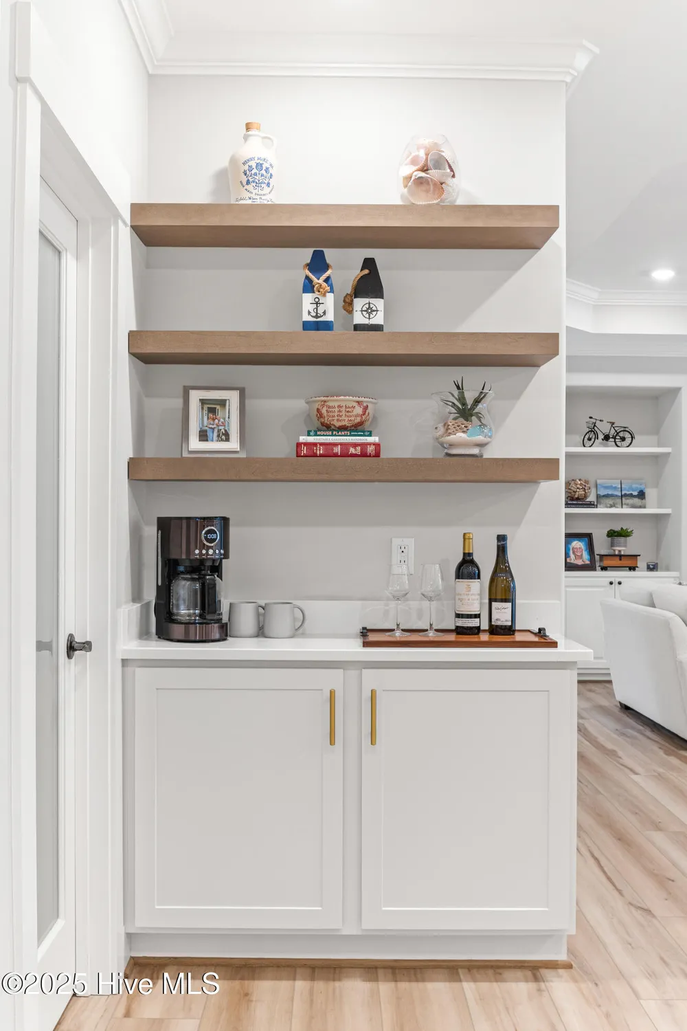 Property Slideshow image 16 of 58 | 3774 river park way ne, Leland, NC, 28451