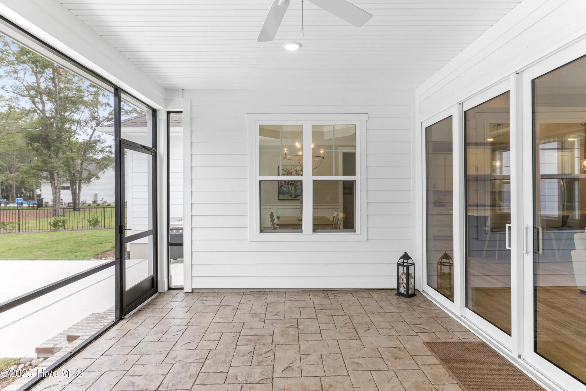 Property Slideshow image 36 of 58 | 3774 river park way ne, Leland, NC, 28451