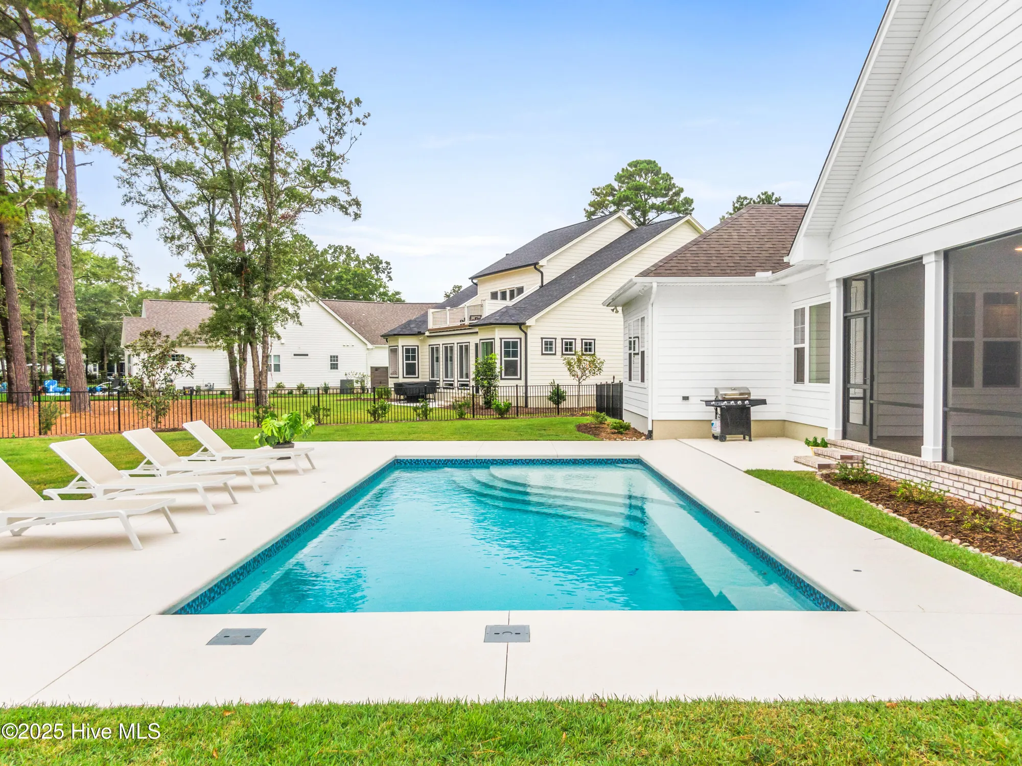 Property Slideshow image 38 of 58 | 3774 river park way ne, Leland, NC, 28451