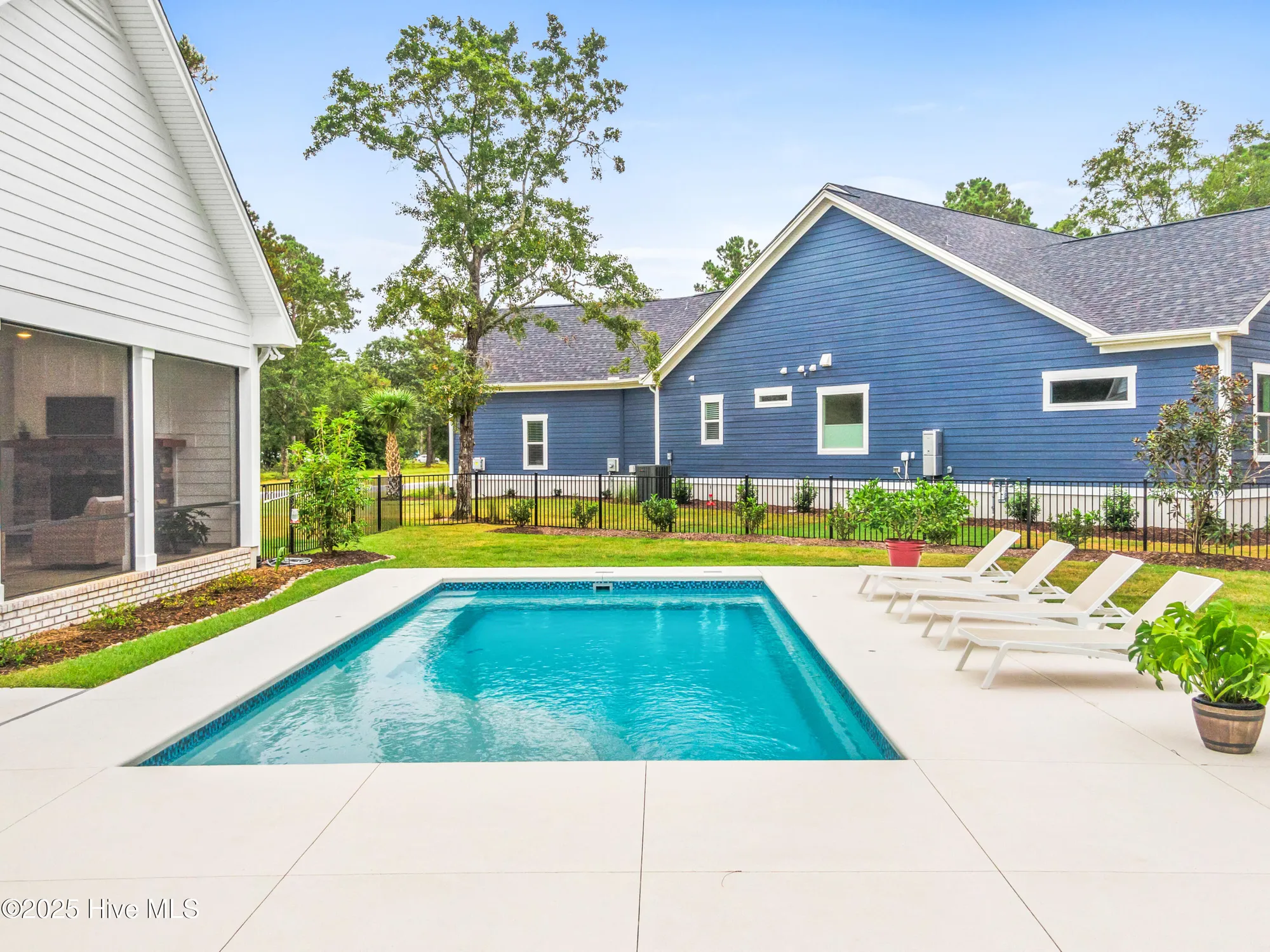 Property Slideshow image 39 of 58 | 3774 river park way ne, Leland, NC, 28451