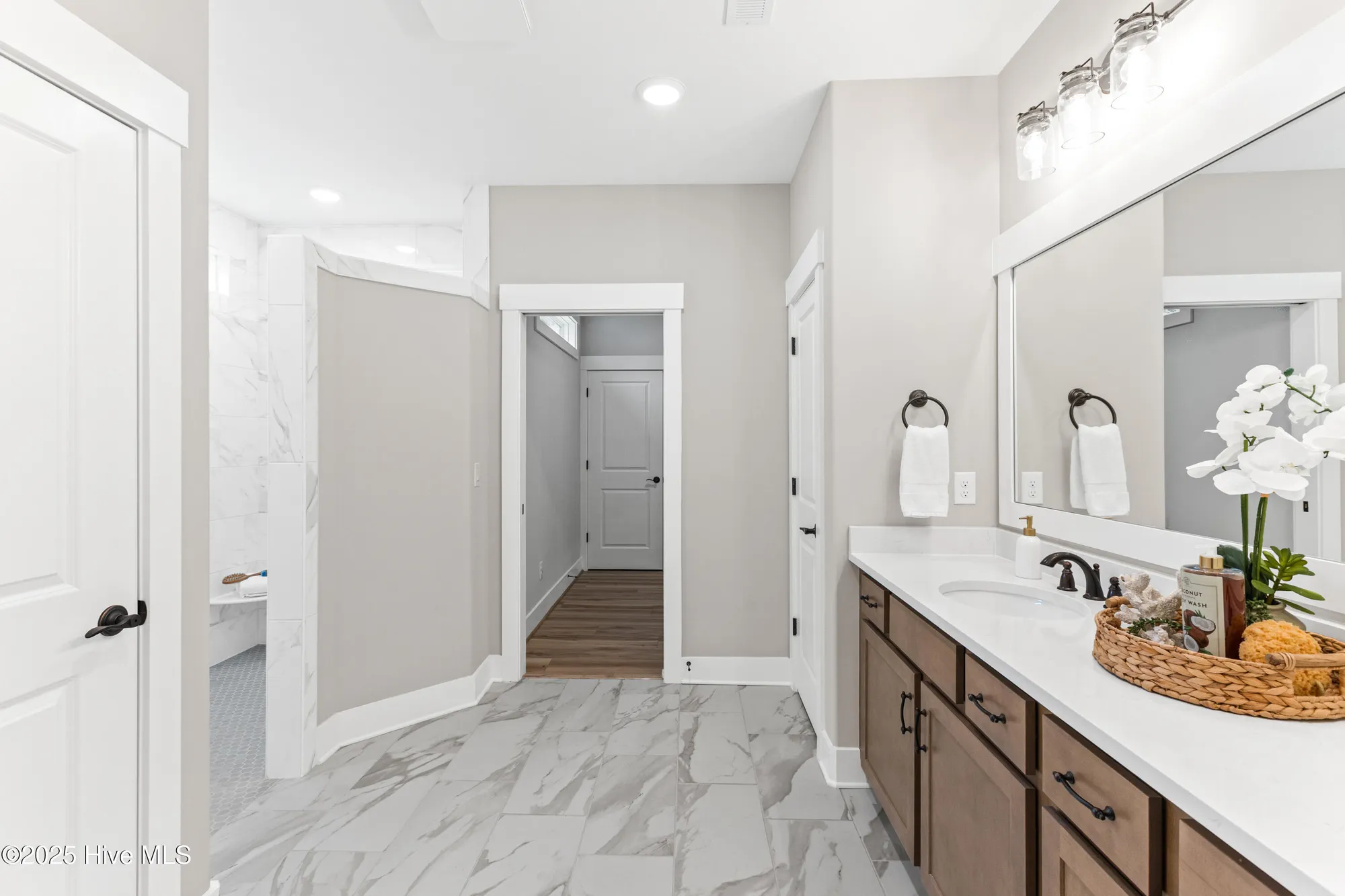 Property Slideshow image 22 of 58 | 3774 river park way ne, Leland, NC, 28451