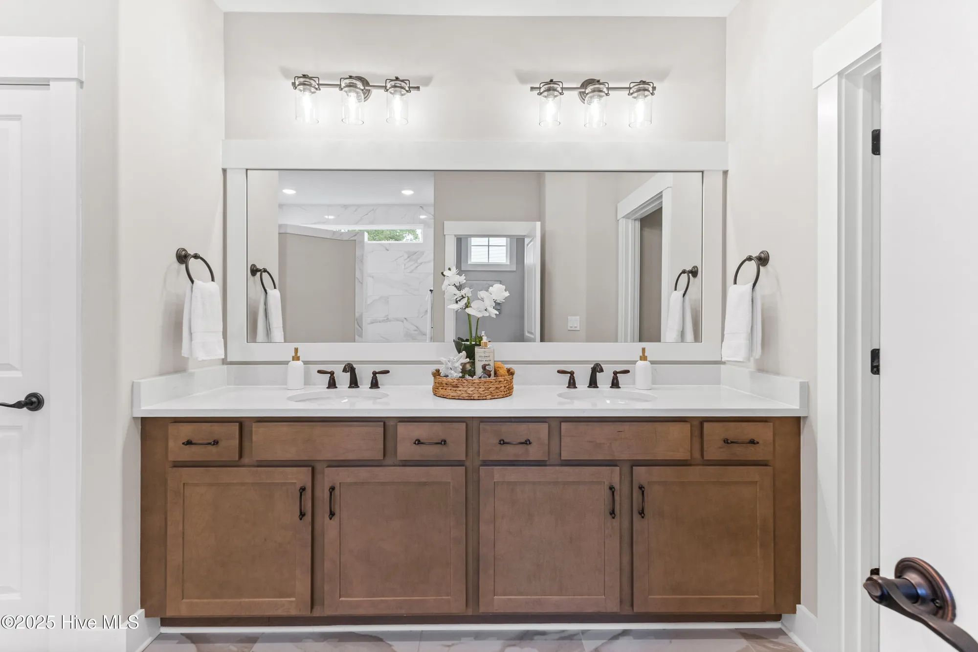 Property Slideshow image 21 of 58 | 3774 river park way ne, Leland, NC, 28451