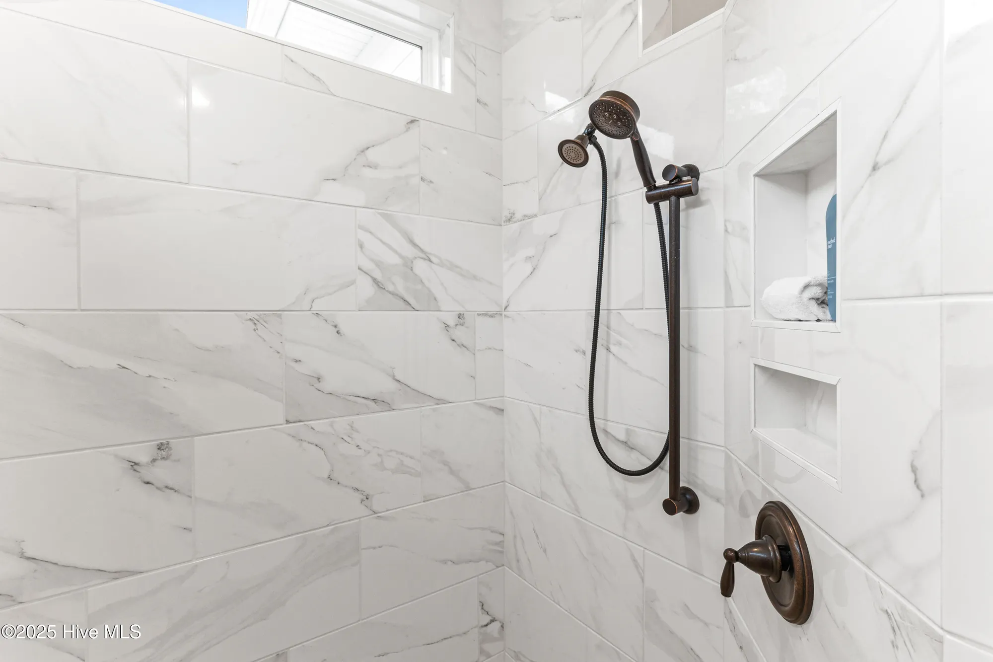 Property Slideshow image 23 of 58 | 3774 river park way ne, Leland, NC, 28451