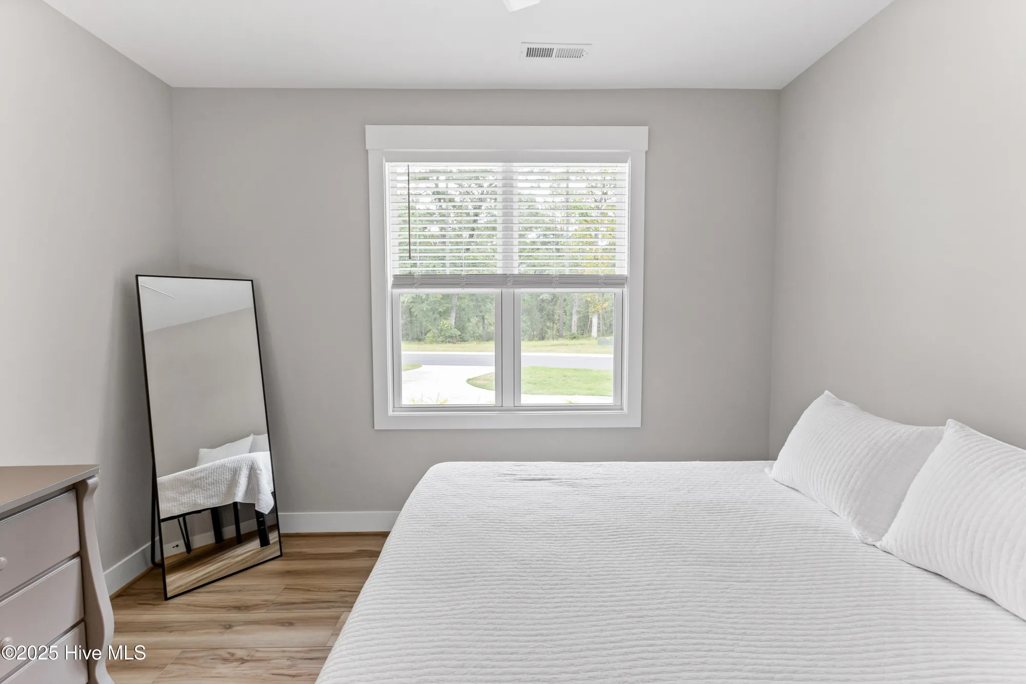 Property Slideshow image 31 of 58 | 3774 river park way ne, Leland, NC, 28451