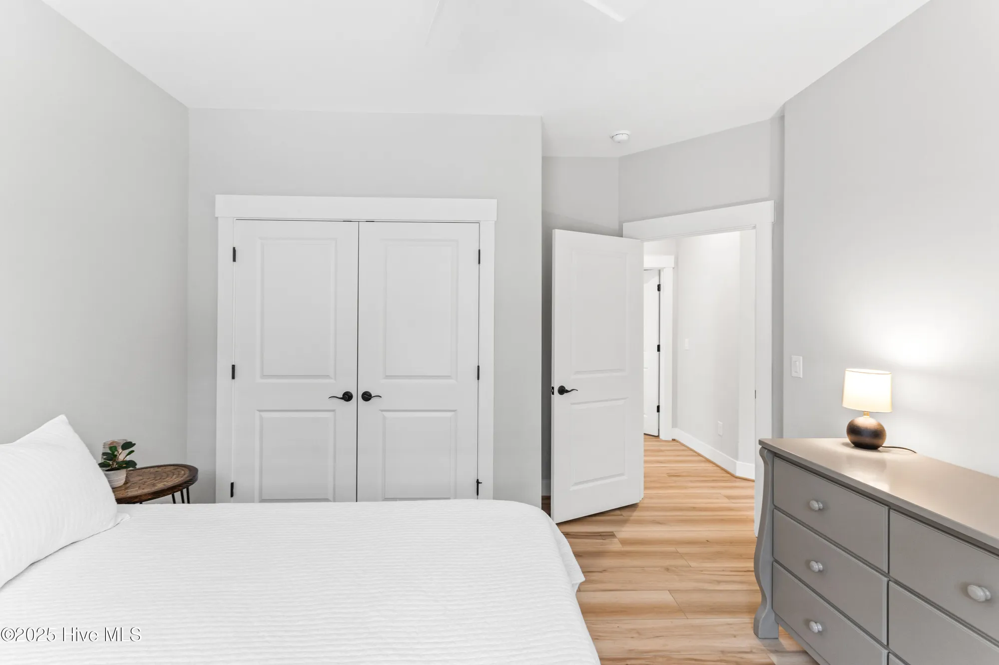 Property Slideshow image 30 of 58 | 3774 river park way ne, Leland, NC, 28451