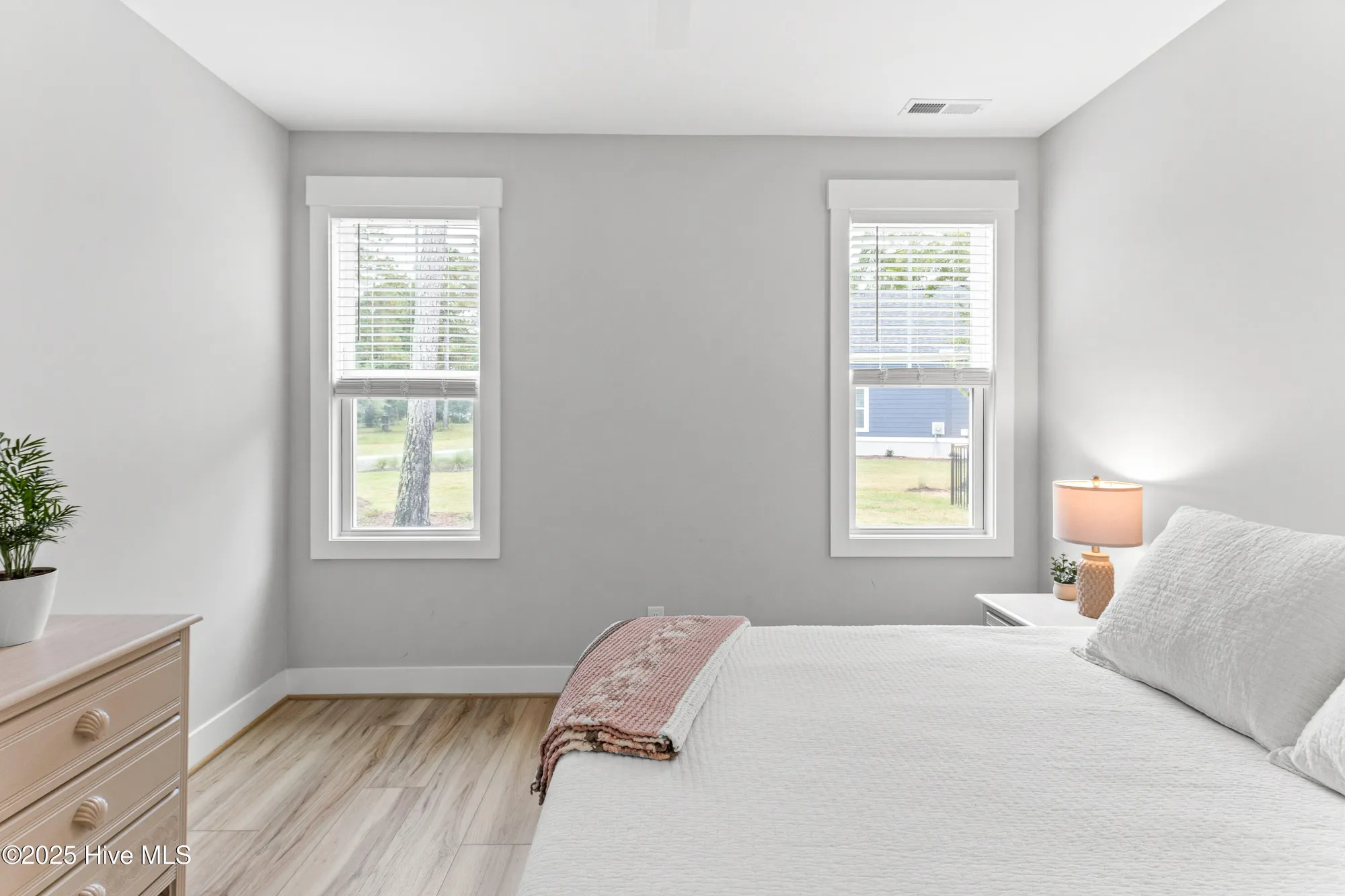 Property Slideshow image 27 of 58 | 3774 river park way ne, Leland, NC, 28451