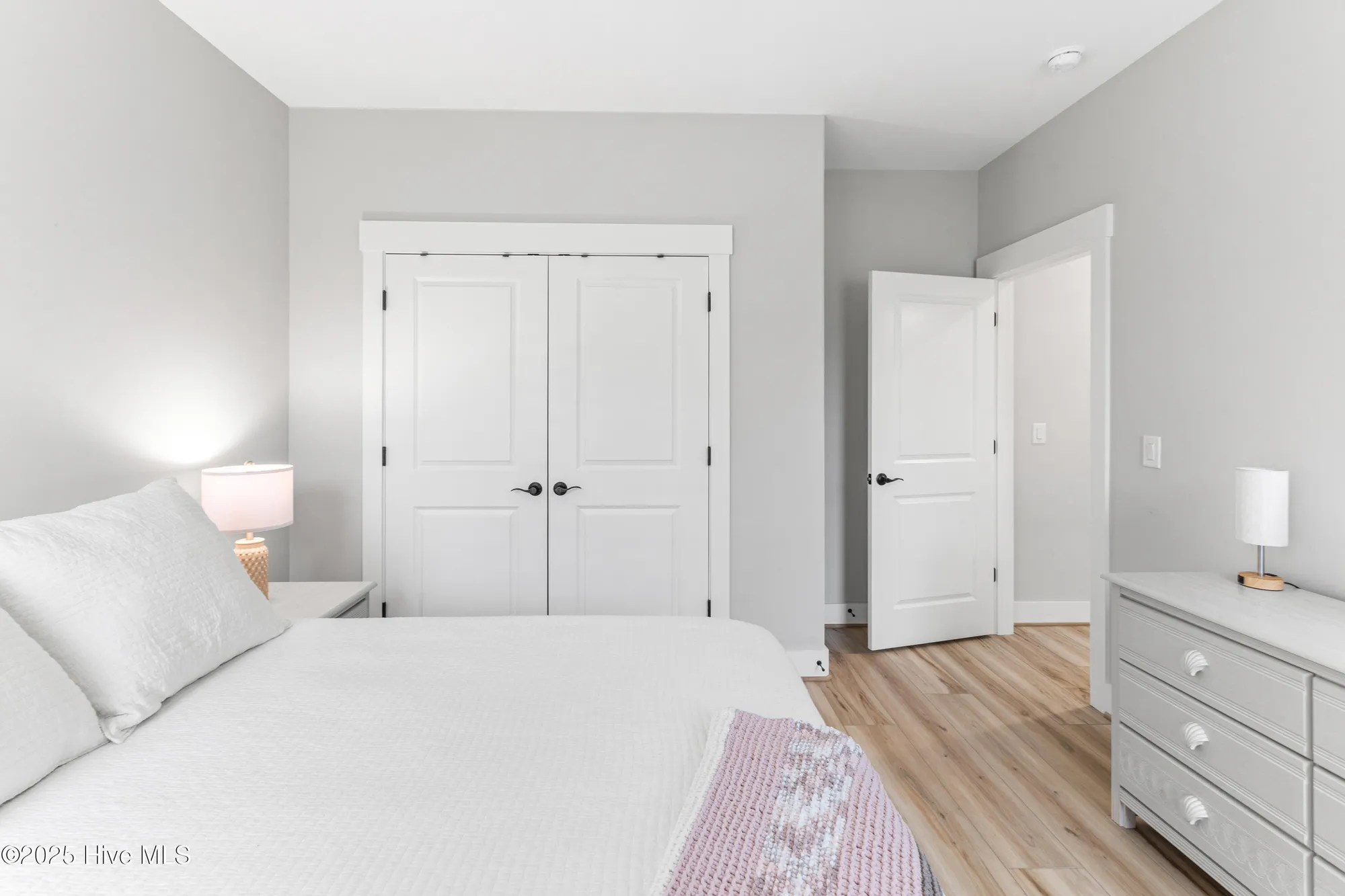 Property Slideshow image 28 of 58 | 3774 river park way ne, Leland, NC, 28451