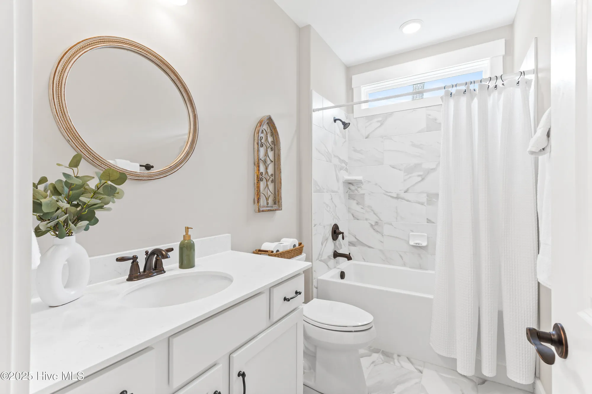 Property Slideshow image 29 of 58 | 3774 river park way ne, Leland, NC, 28451