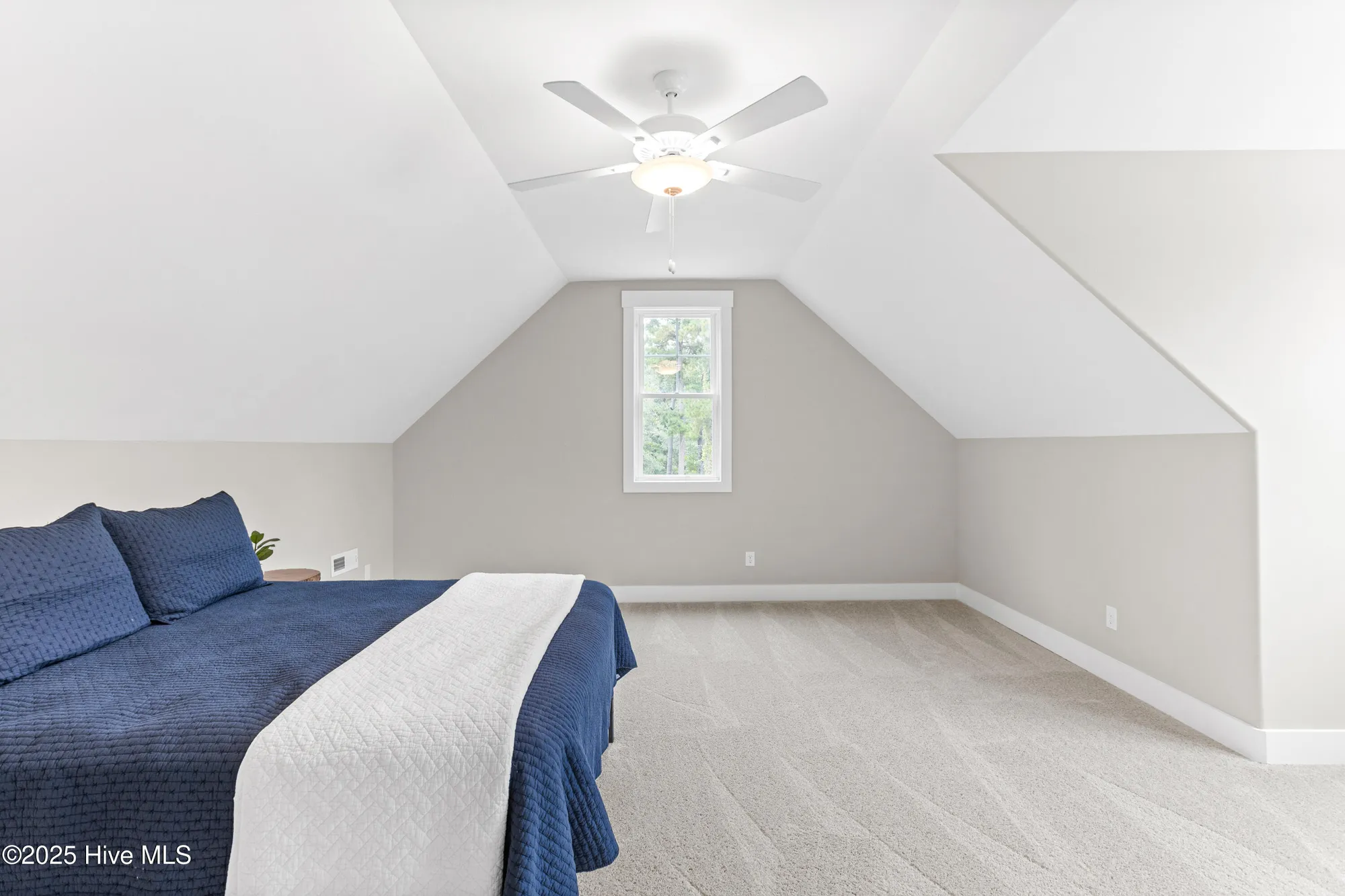 Property Slideshow image 33 of 58 | 3774 river park way ne, Leland, NC, 28451