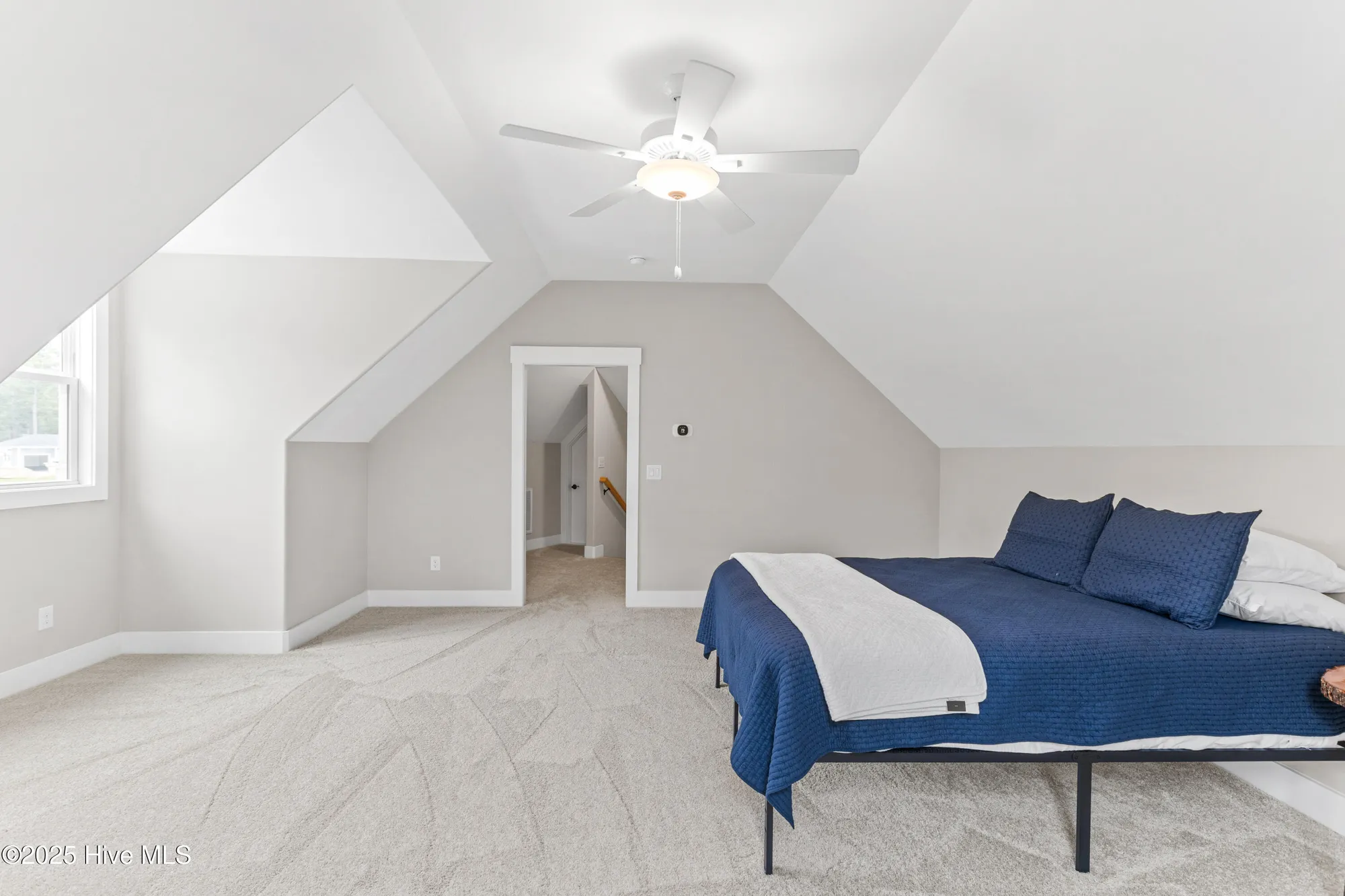 Property Slideshow image 32 of 58 | 3774 river park way ne, Leland, NC, 28451