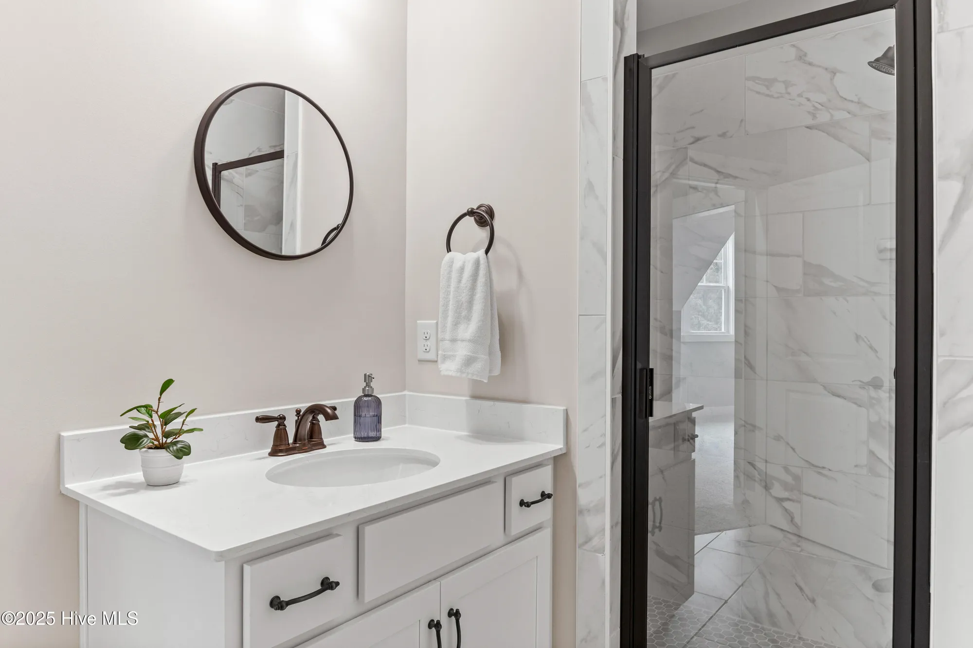 Property Slideshow image 34 of 58 | 3774 river park way ne, Leland, NC, 28451