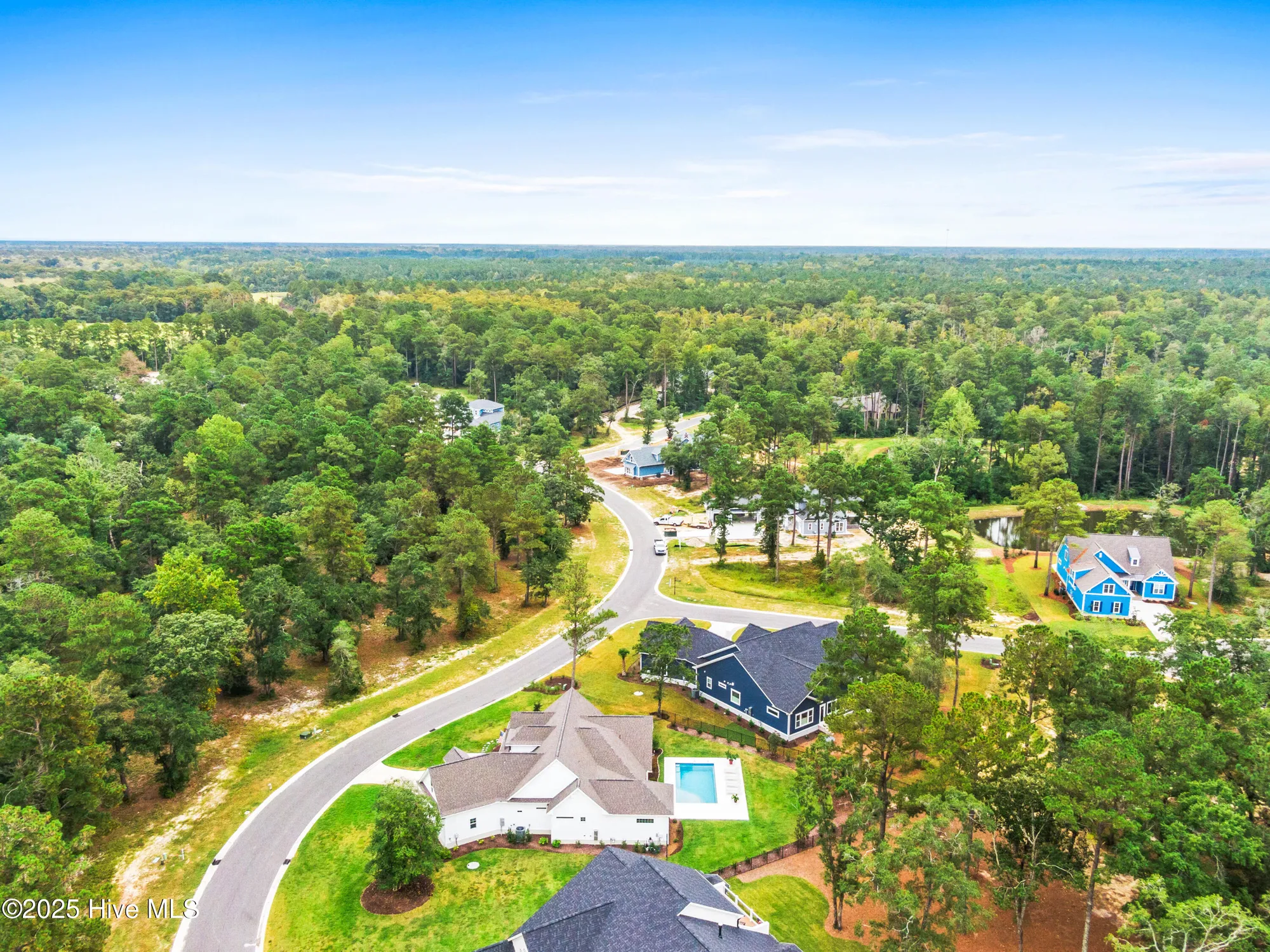 Property Slideshow image 44 of 58 | 3774 river park way ne, Leland, NC, 28451