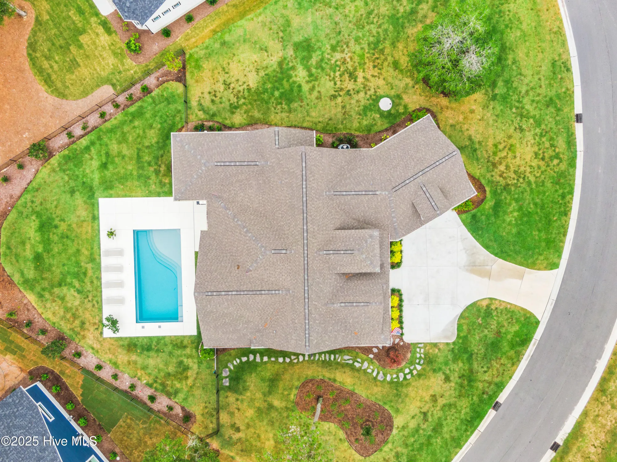 Property Slideshow image 41 of 58 | 3774 river park way ne, Leland, NC, 28451