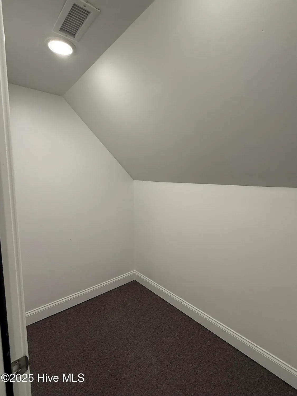 Property Slideshow image 58 of 63 | 2555 parkridge dr, Southport, NC, 28461