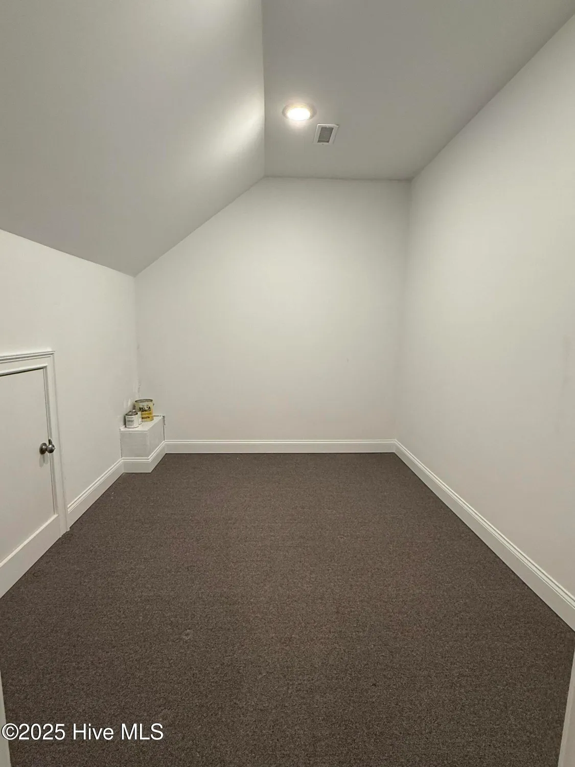 Property Slideshow image 57 of 63 | 2555 parkridge dr, Southport, NC, 28461