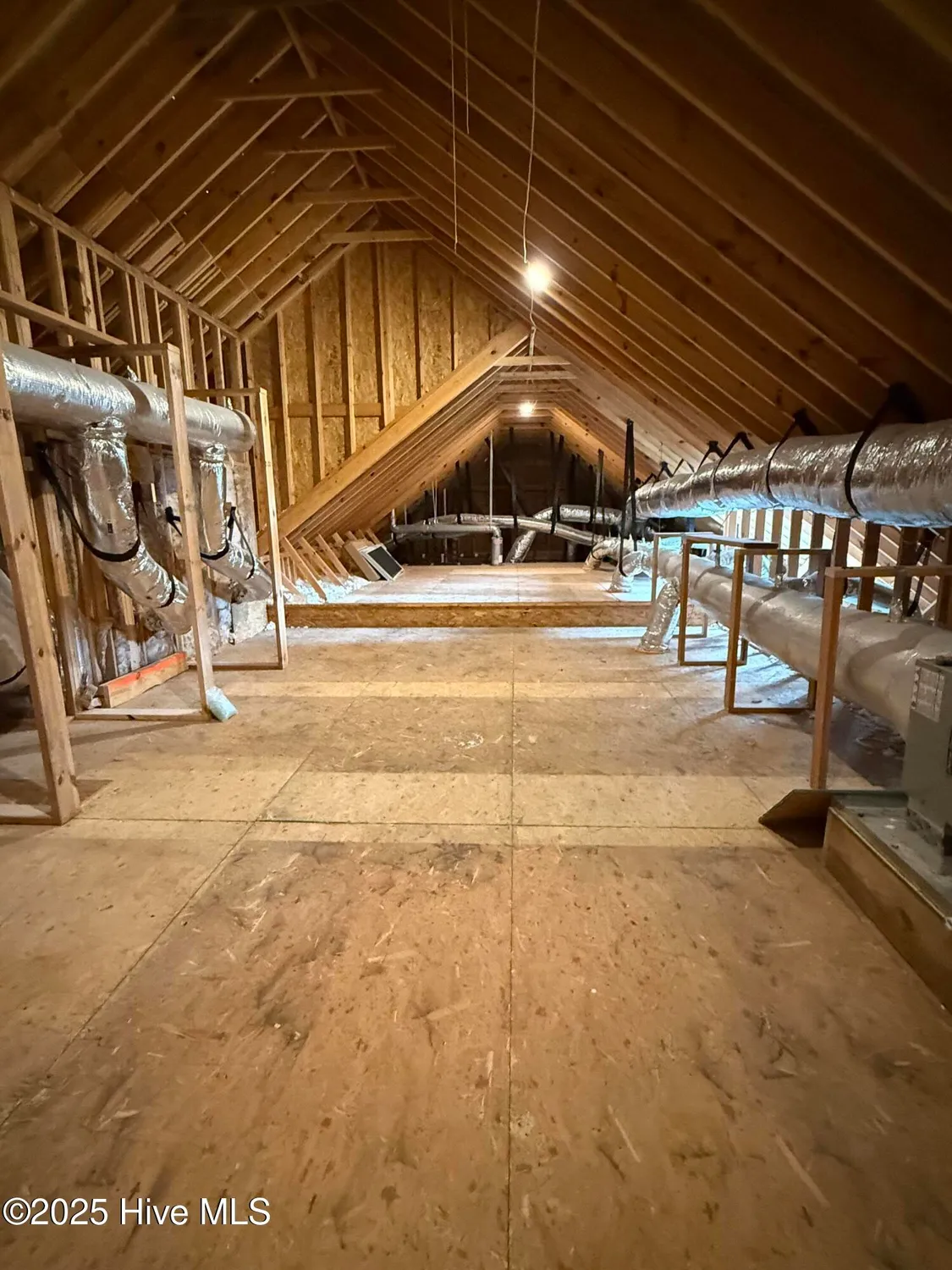 Property Slideshow image 56 of 63 | 2555 parkridge dr, Southport, NC, 28461