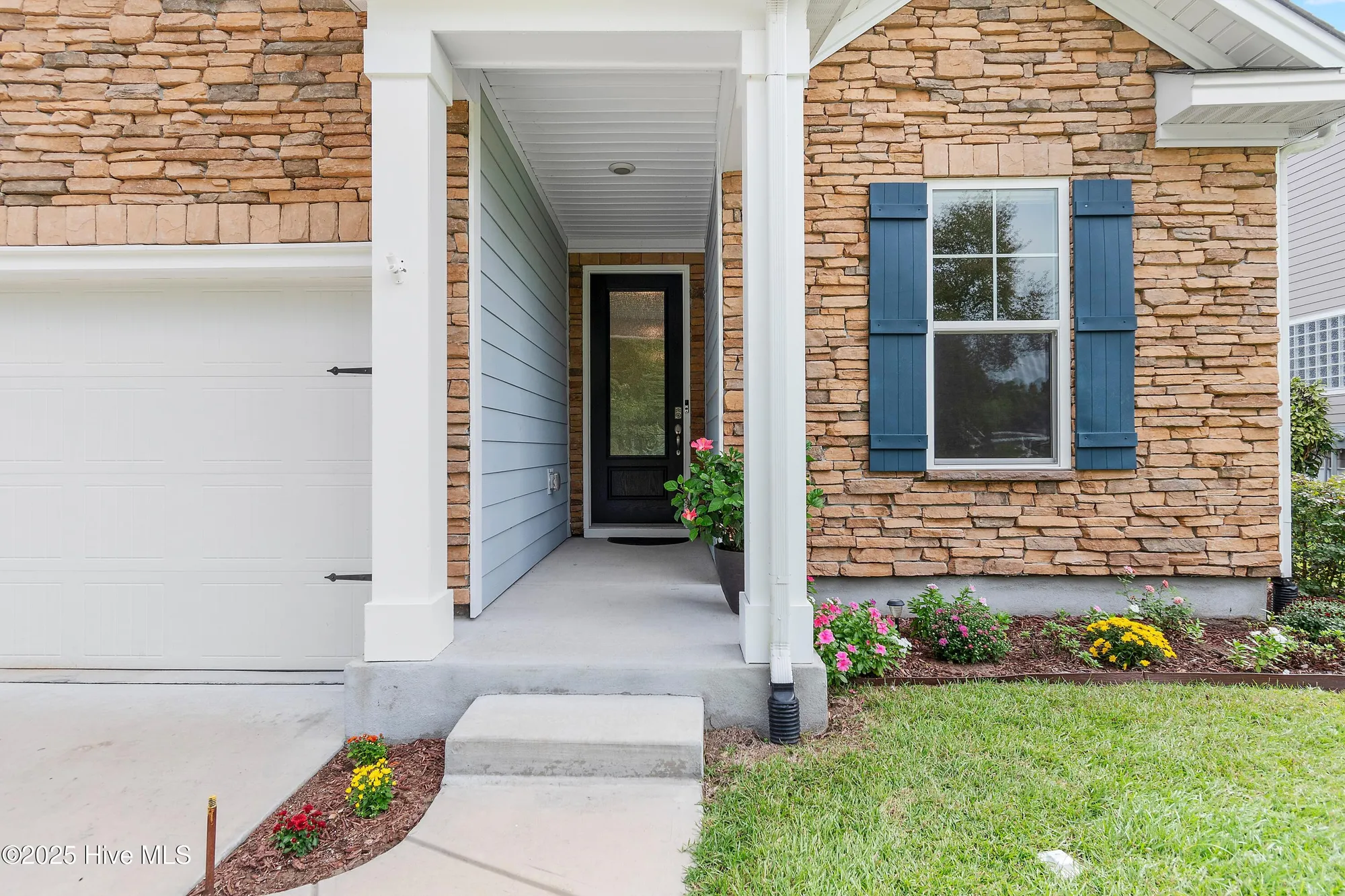 Property Slideshow image 2 of 56 | 1068 sea bourne way, Sunset Beach, NC, 28468