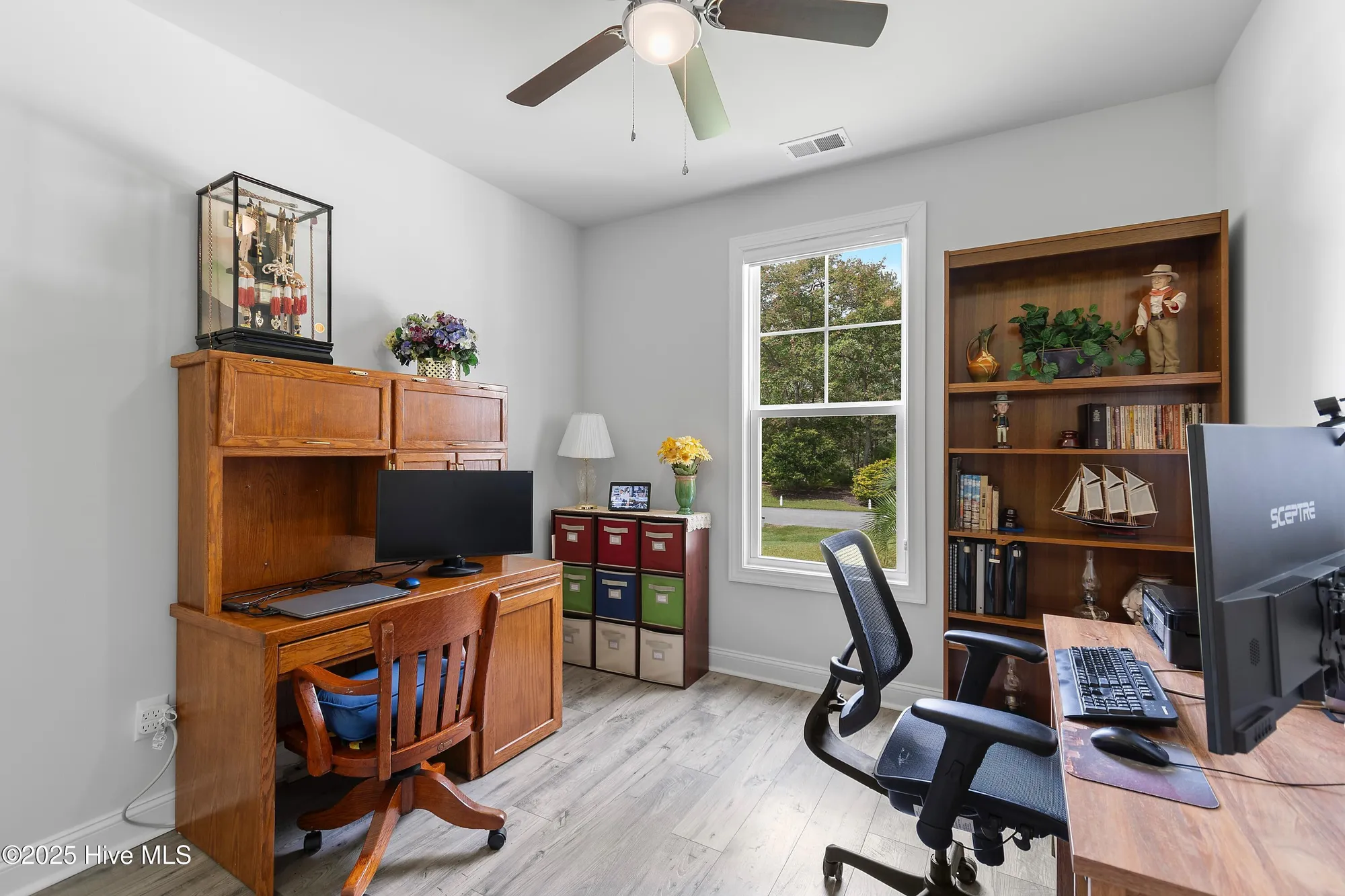 Property Slideshow image 8 of 56 | 1068 sea bourne way, Sunset Beach, NC, 28468