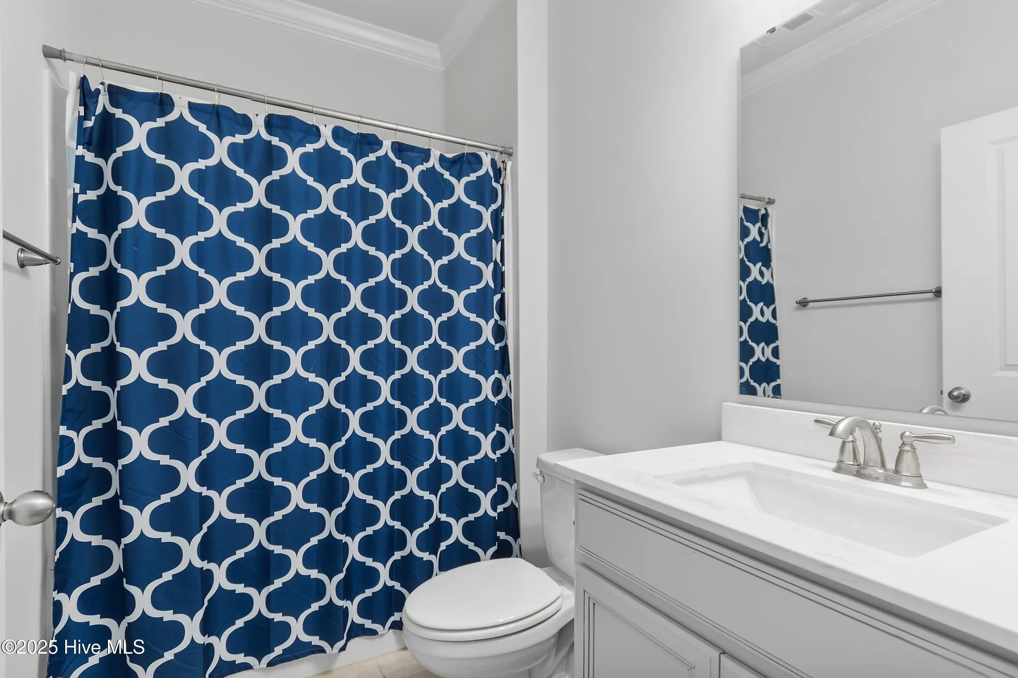 Property Slideshow image 10 of 56 | 1068 sea bourne way, Sunset Beach, NC, 28468