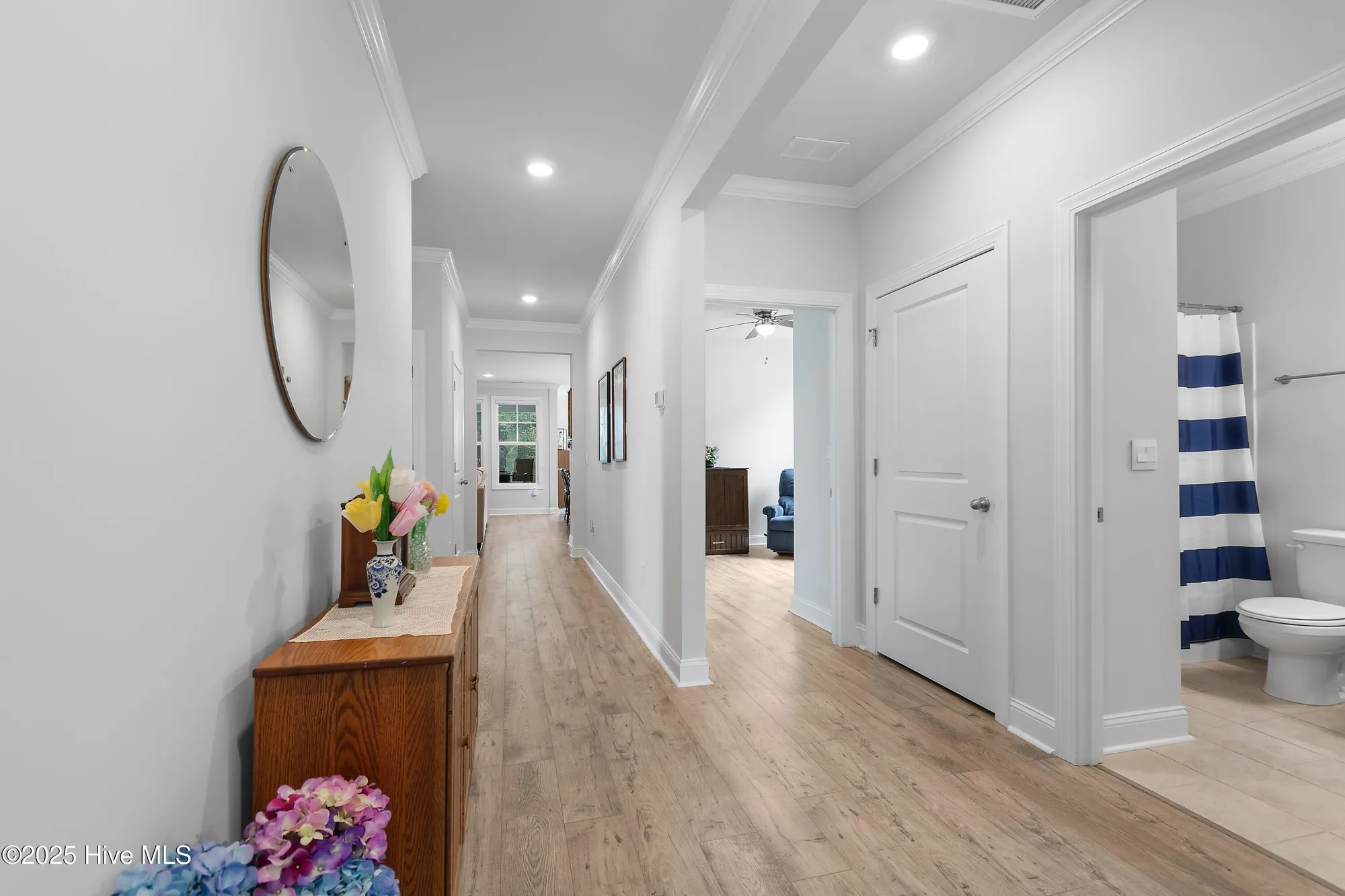 Property Slideshow image 4 of 56 | 1068 sea bourne way, Sunset Beach, NC, 28468