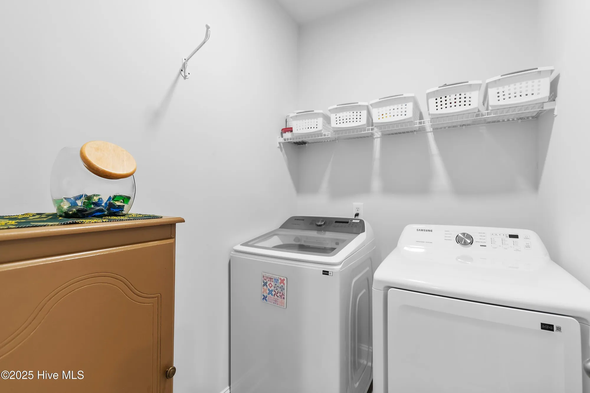 Property Slideshow image 31 of 56 | 1068 sea bourne way, Sunset Beach, NC, 28468