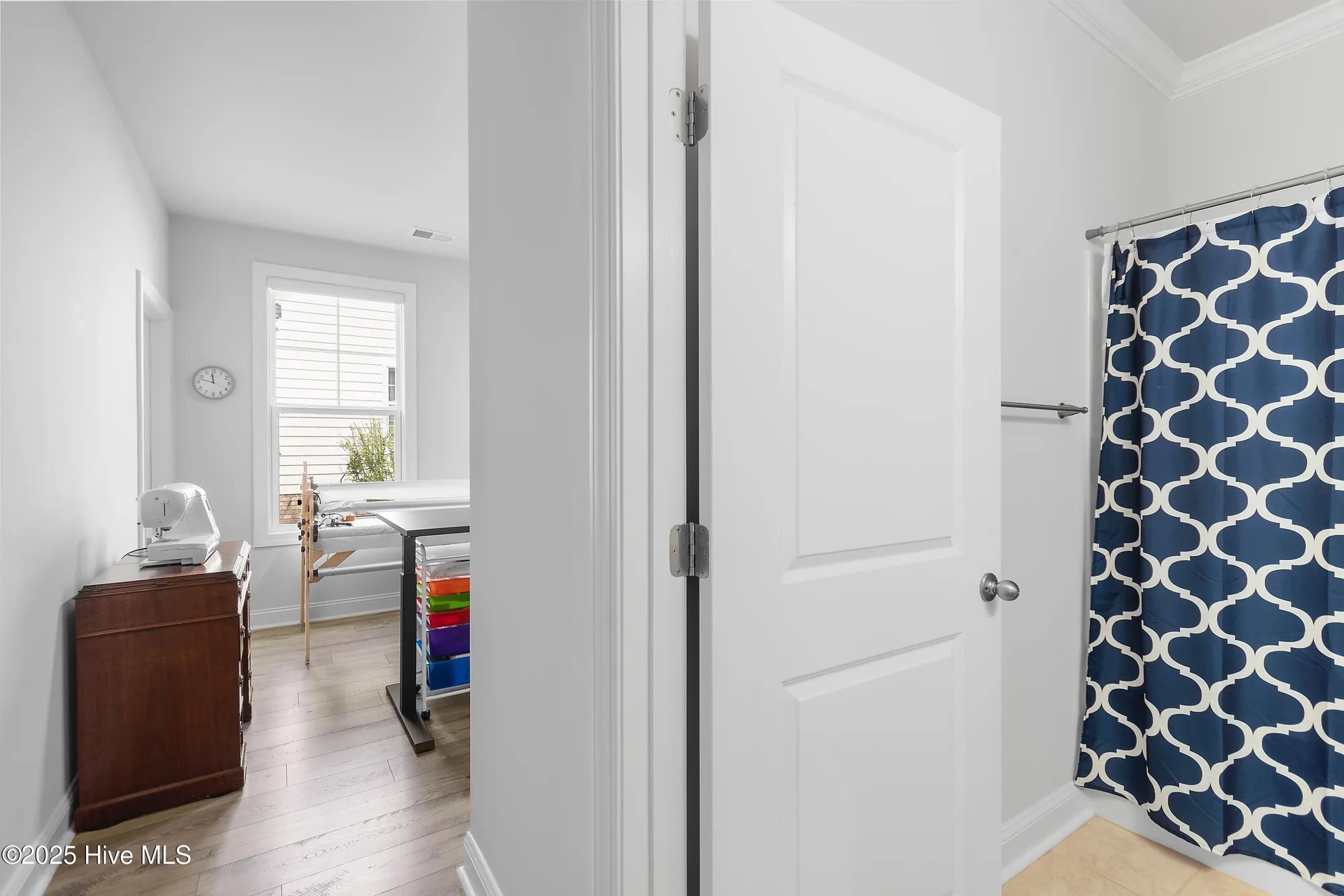 Property Slideshow image 11 of 56 | 1068 sea bourne way, Sunset Beach, NC, 28468