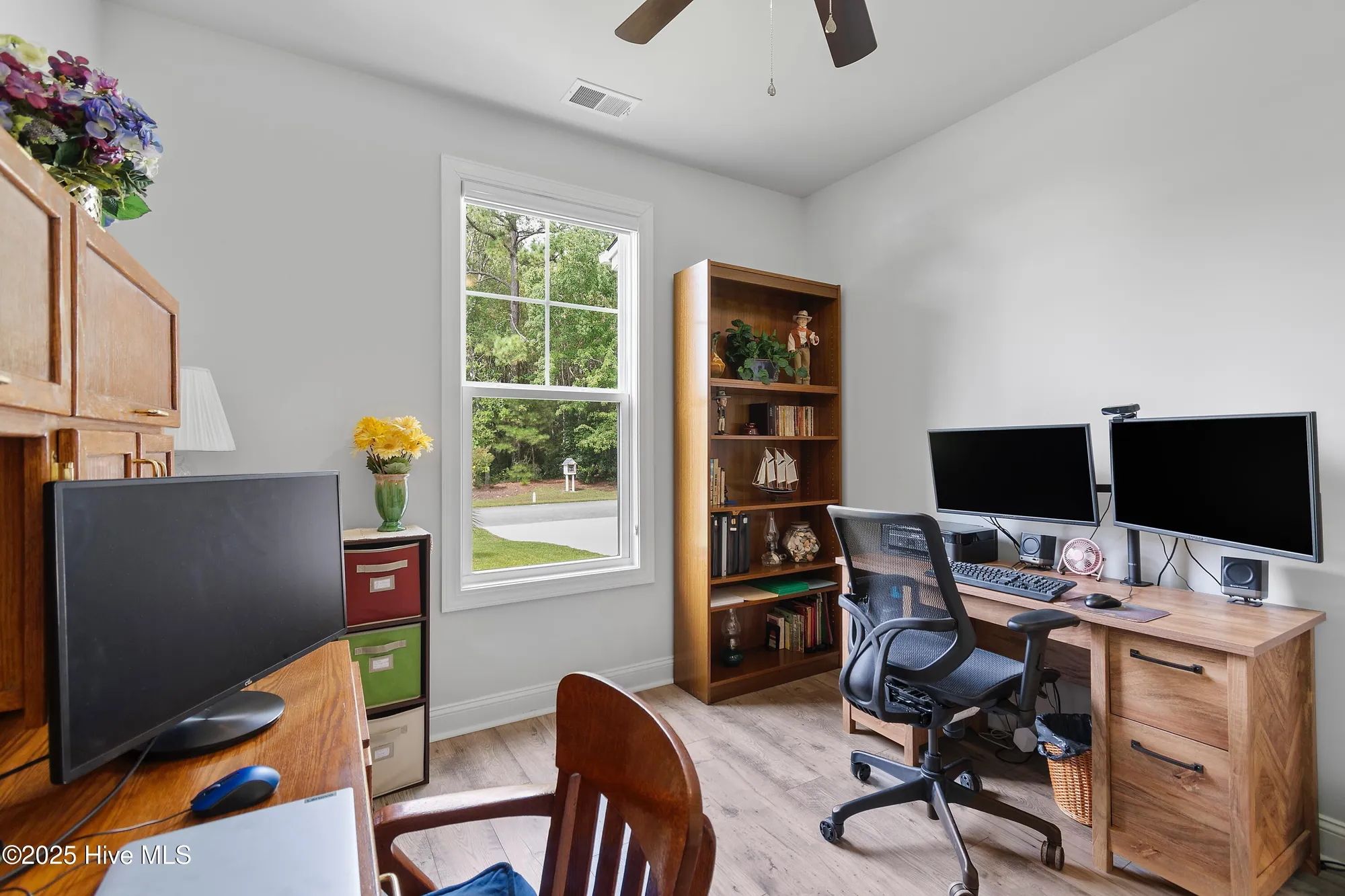 Property Slideshow image 9 of 56 | 1068 sea bourne way, Sunset Beach, NC, 28468