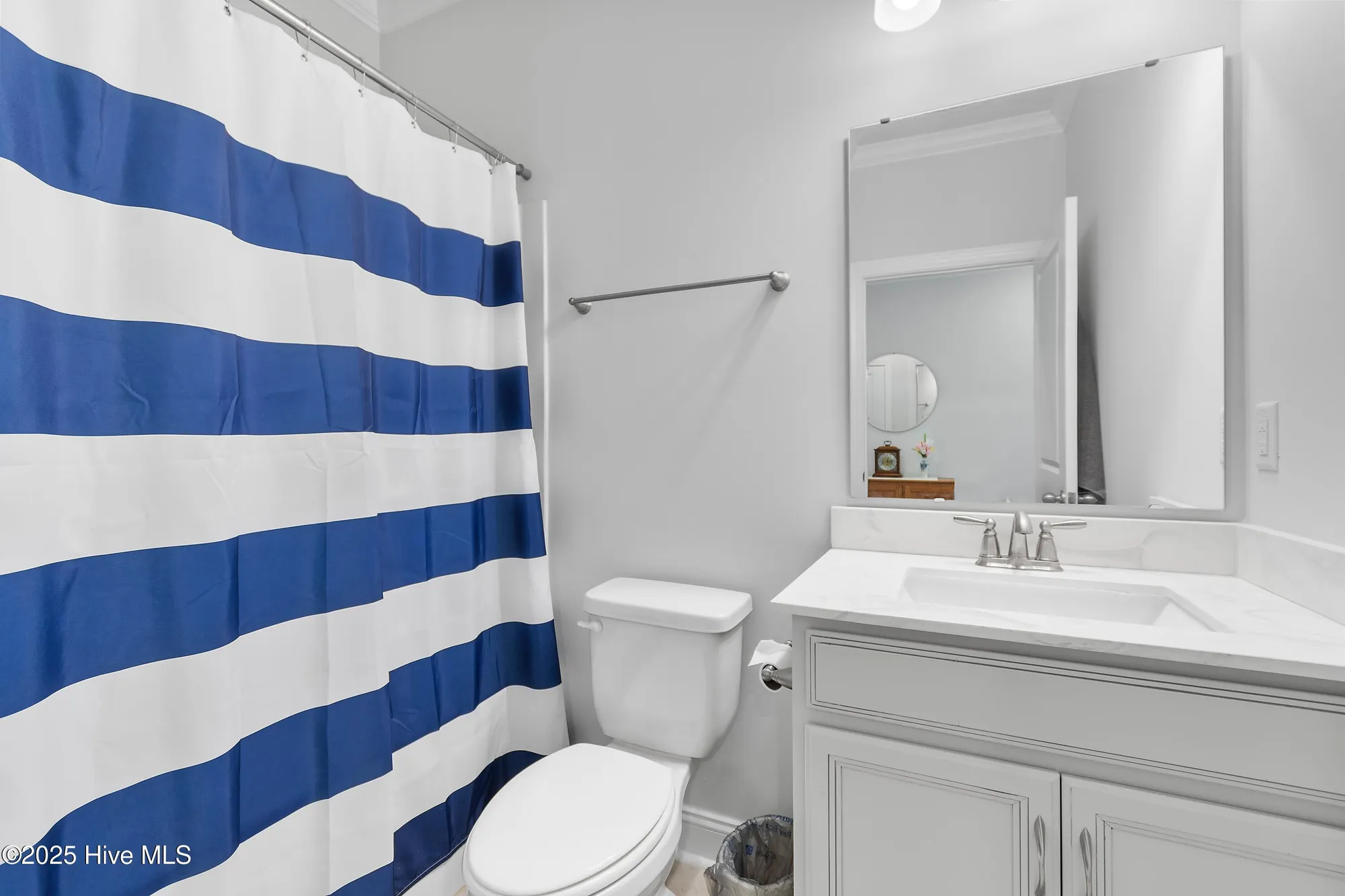 Property Slideshow image 7 of 56 | 1068 sea bourne way, Sunset Beach, NC, 28468