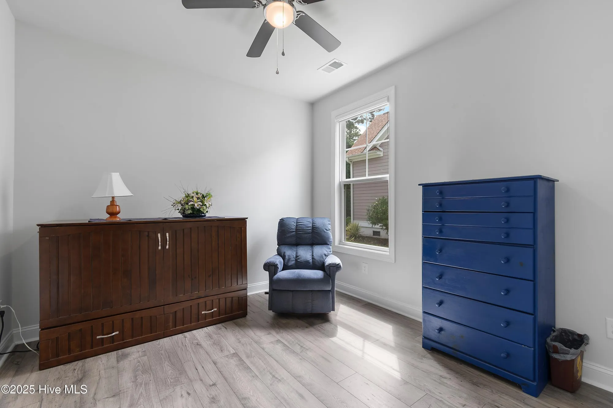 Property Slideshow image 5 of 56 | 1068 sea bourne way, Sunset Beach, NC, 28468