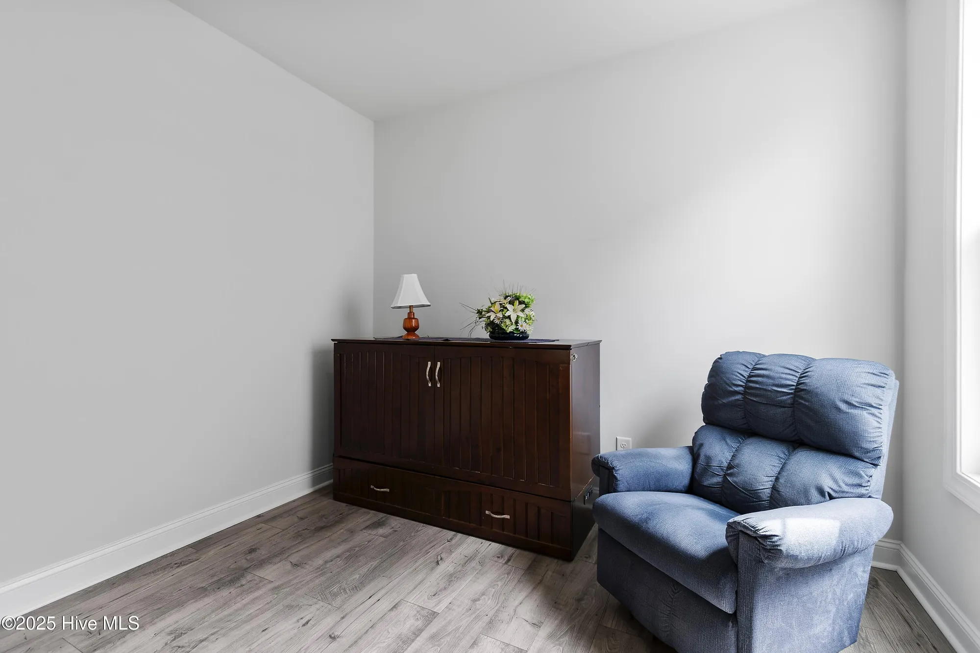 Property Slideshow image 6 of 56 | 1068 sea bourne way, Sunset Beach, NC, 28468