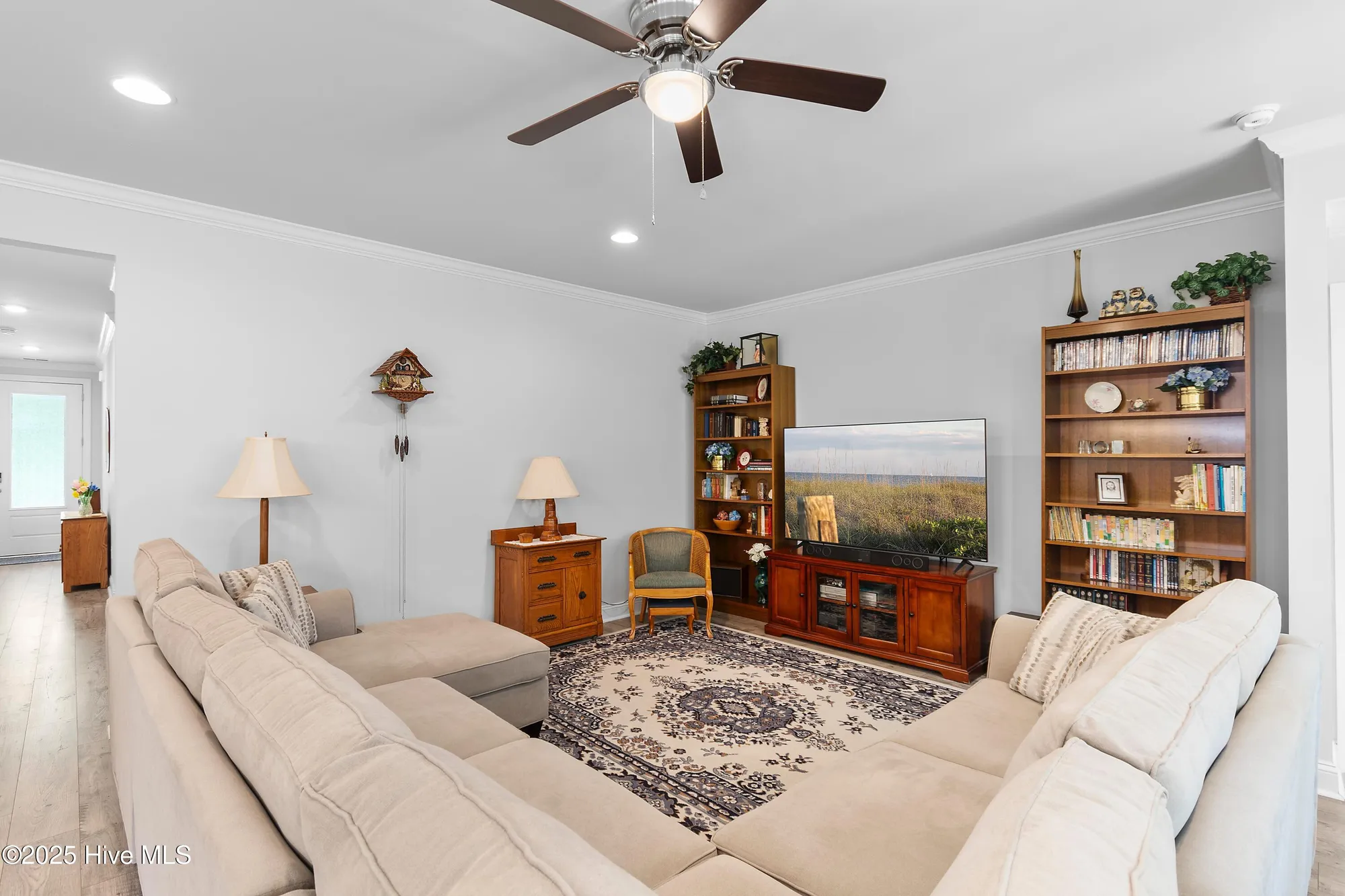 Property Slideshow image 22 of 56 | 1068 sea bourne way, Sunset Beach, NC, 28468