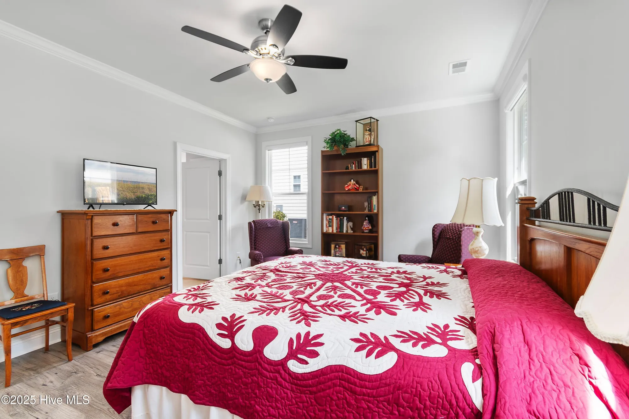 Property Slideshow image 26 of 56 | 1068 sea bourne way, Sunset Beach, NC, 28468