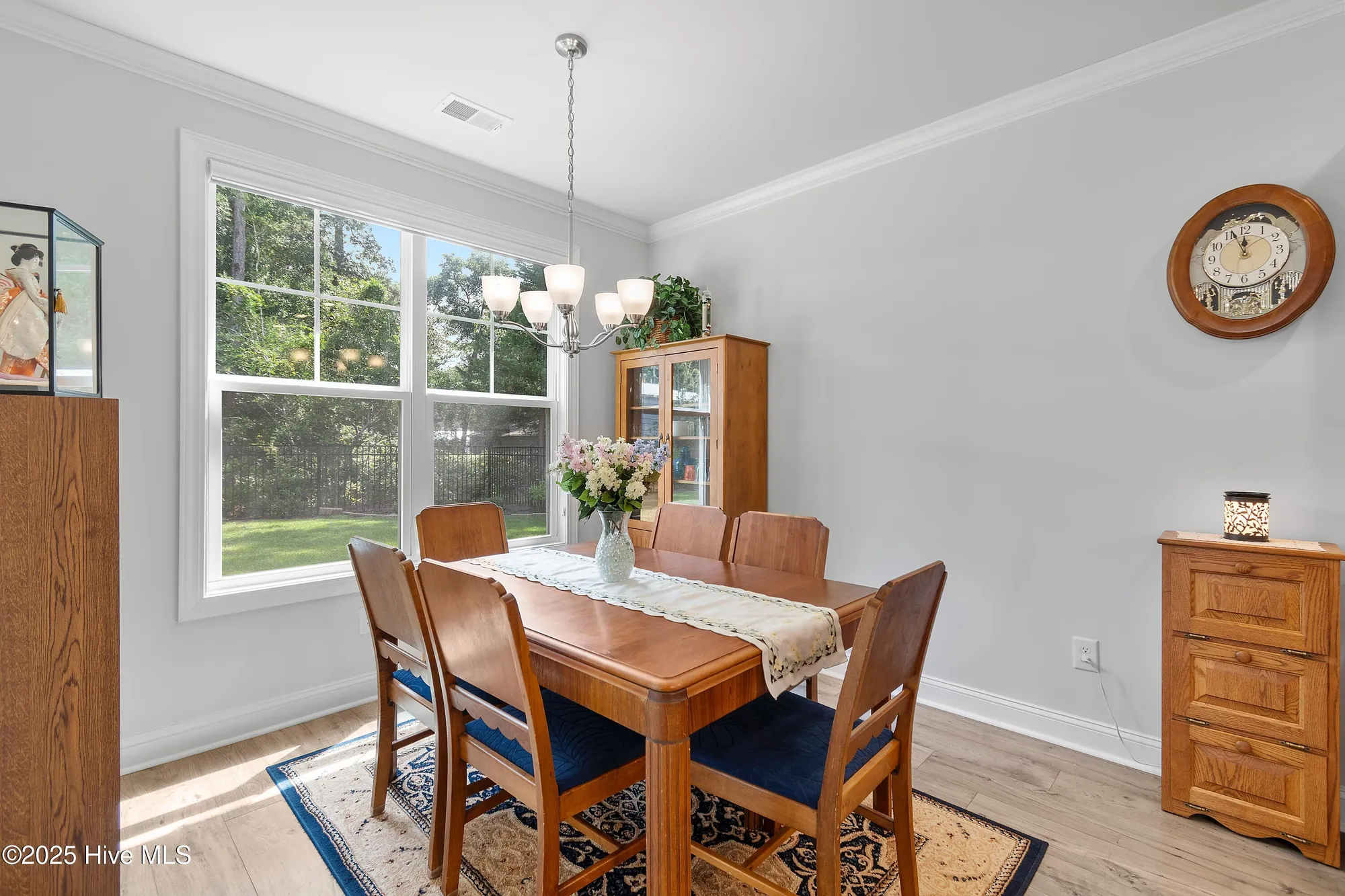 Property Slideshow image 24 of 56 | 1068 sea bourne way, Sunset Beach, NC, 28468